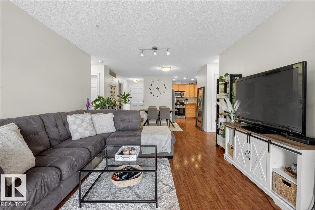 #208 12110 106 Av Nw, Edmonton, Alberta  T5N 4R9 - Photo 20 - E4475666