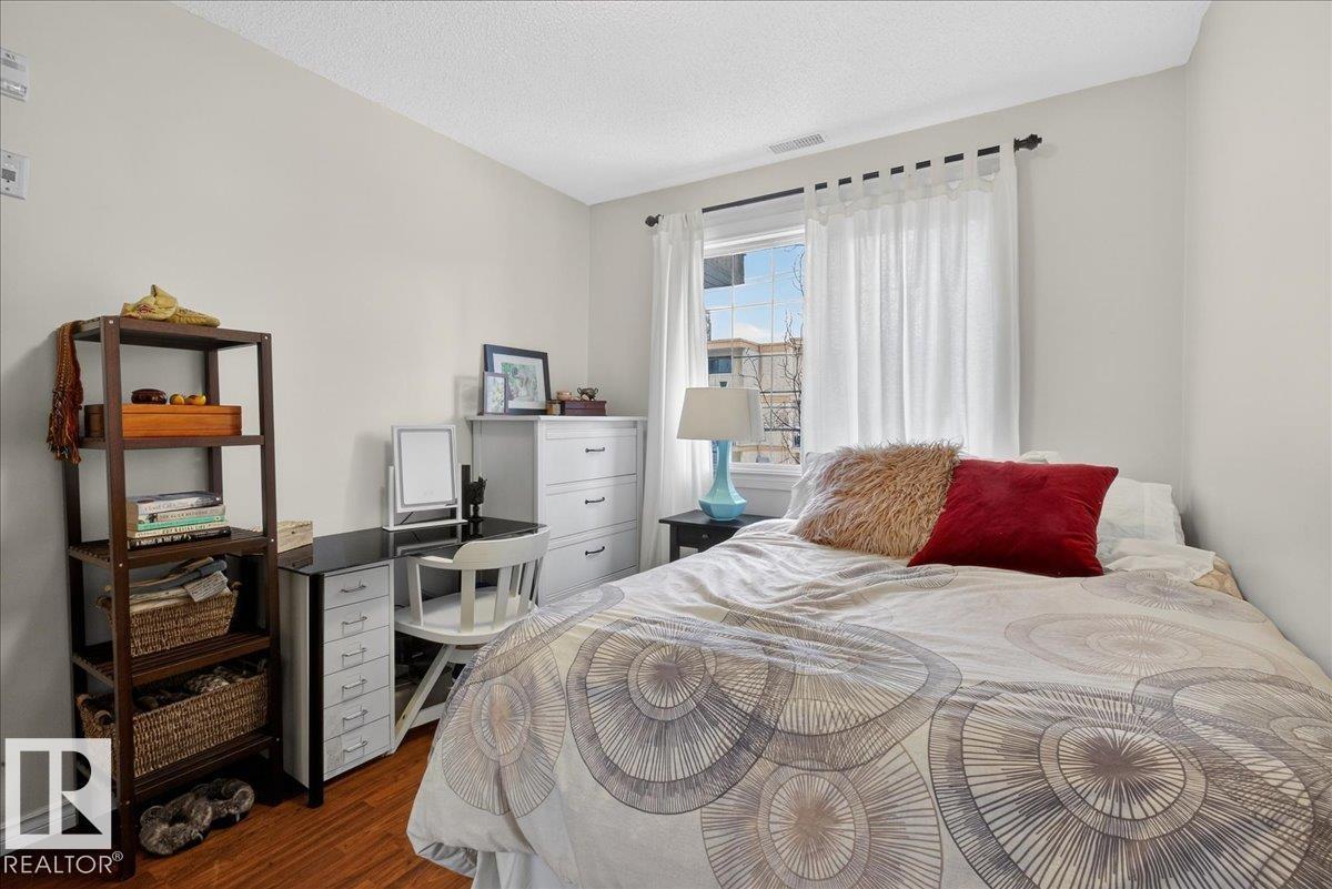 #208 12110 106 Av Nw, Edmonton, Alberta  T5N 4R9 - Photo 28 - E4475666