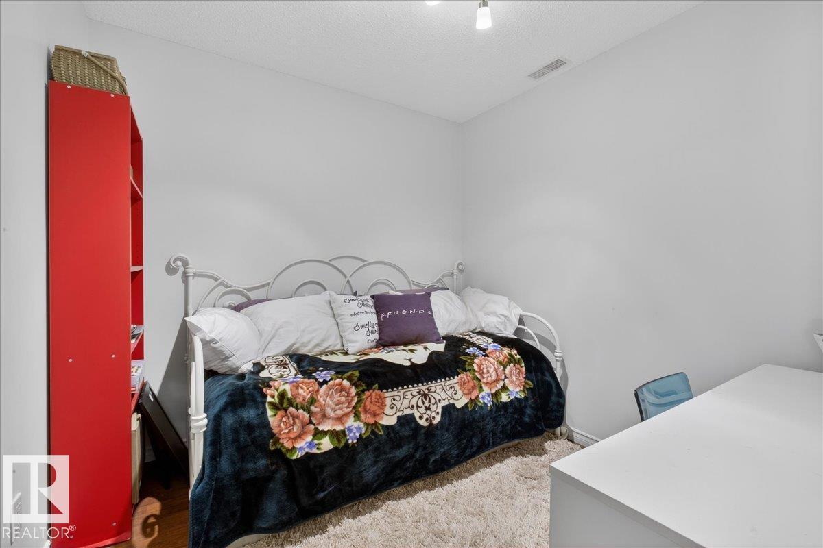 #208 12110 106 Av Nw, Edmonton, Alberta  T5N 4R9 - Photo 33 - E4475666