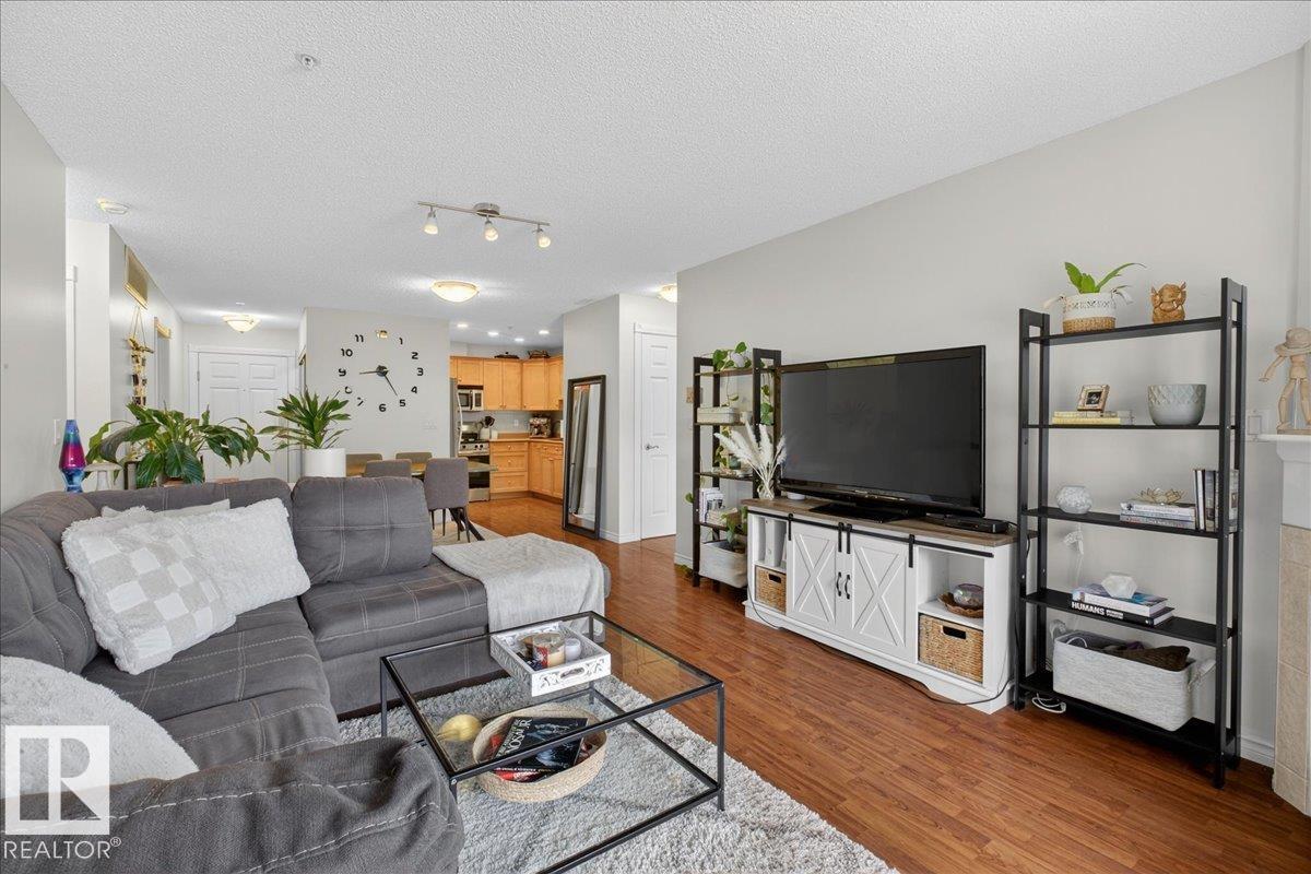 #208 12110 106 Av Nw, Edmonton, Alberta  T5N 4R9 - Photo 21 - E4475666