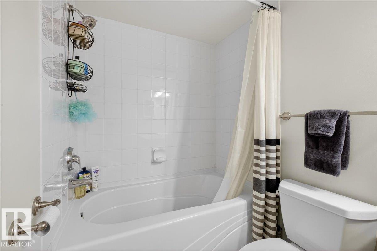 #208 12110 106 Av Nw, Edmonton, Alberta  T5N 4R9 - Photo 32 - E4475666