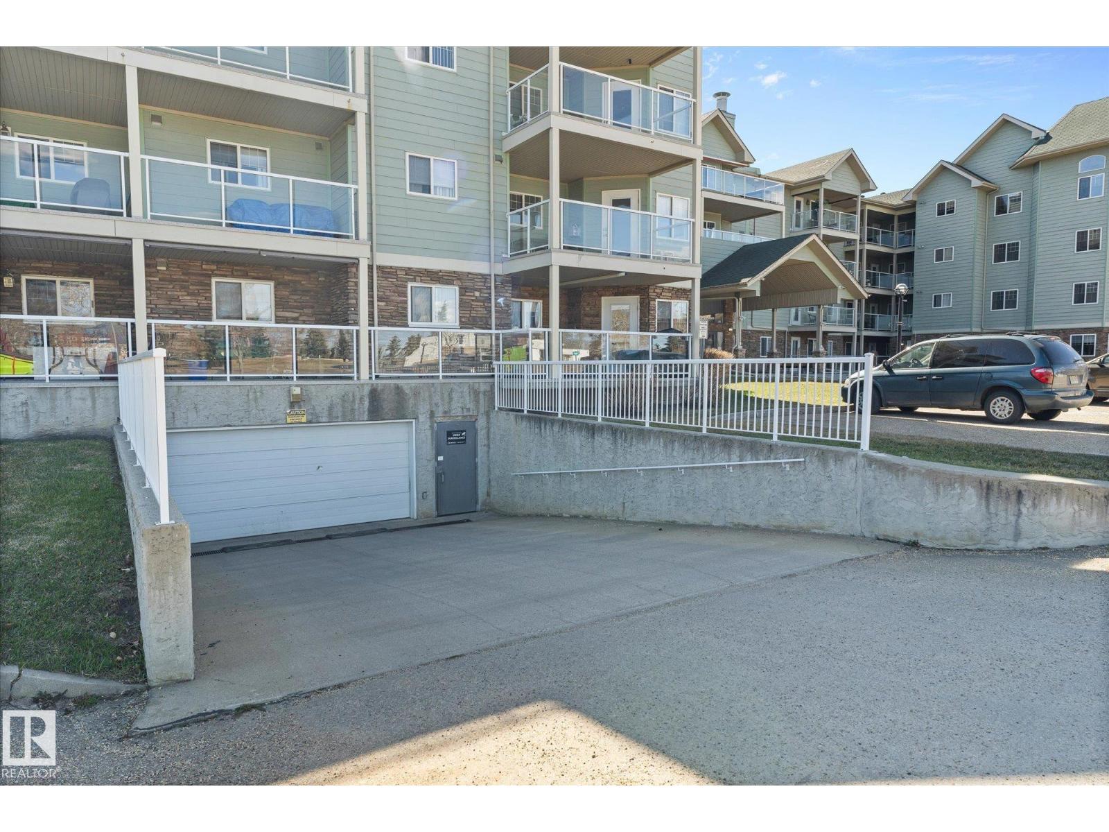 #113 9995 93 Av, Fort Saskatchewan, Alberta T8L 1N5 - Photo 31 - E4475800