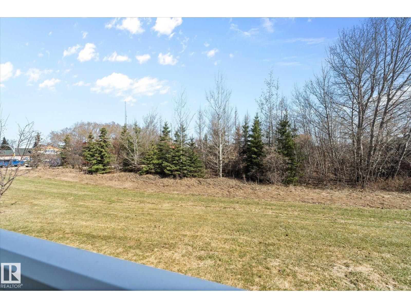 #113 9995 93 Av, Fort Saskatchewan, Alberta T8L 1N5 - Photo 25 - E4475800