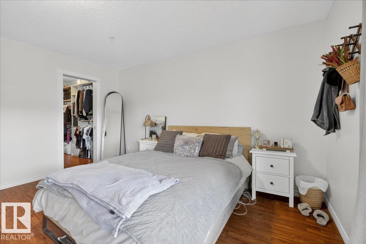 #208 12110 106 Av Nw, Edmonton, Alberta  T5N 4R9 - Photo 24 - E4475666