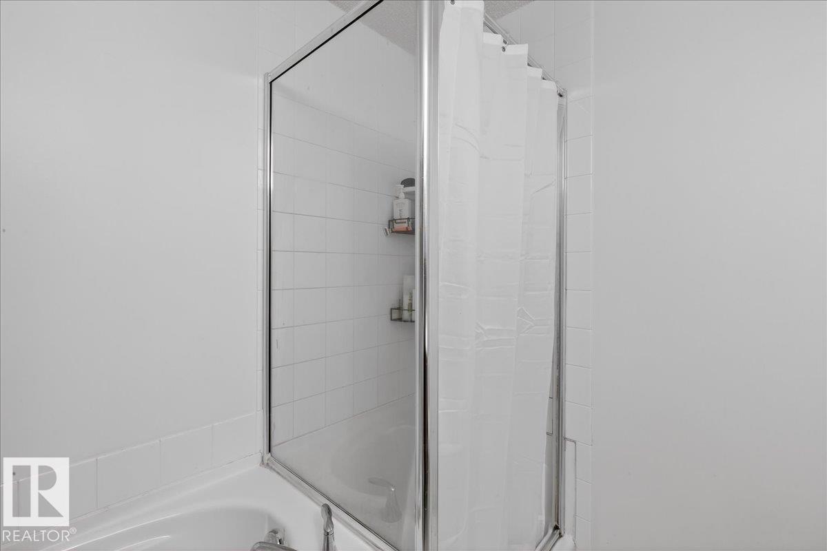 #208 12110 106 Av Nw, Edmonton, Alberta  T5N 4R9 - Photo 27 - E4475666
