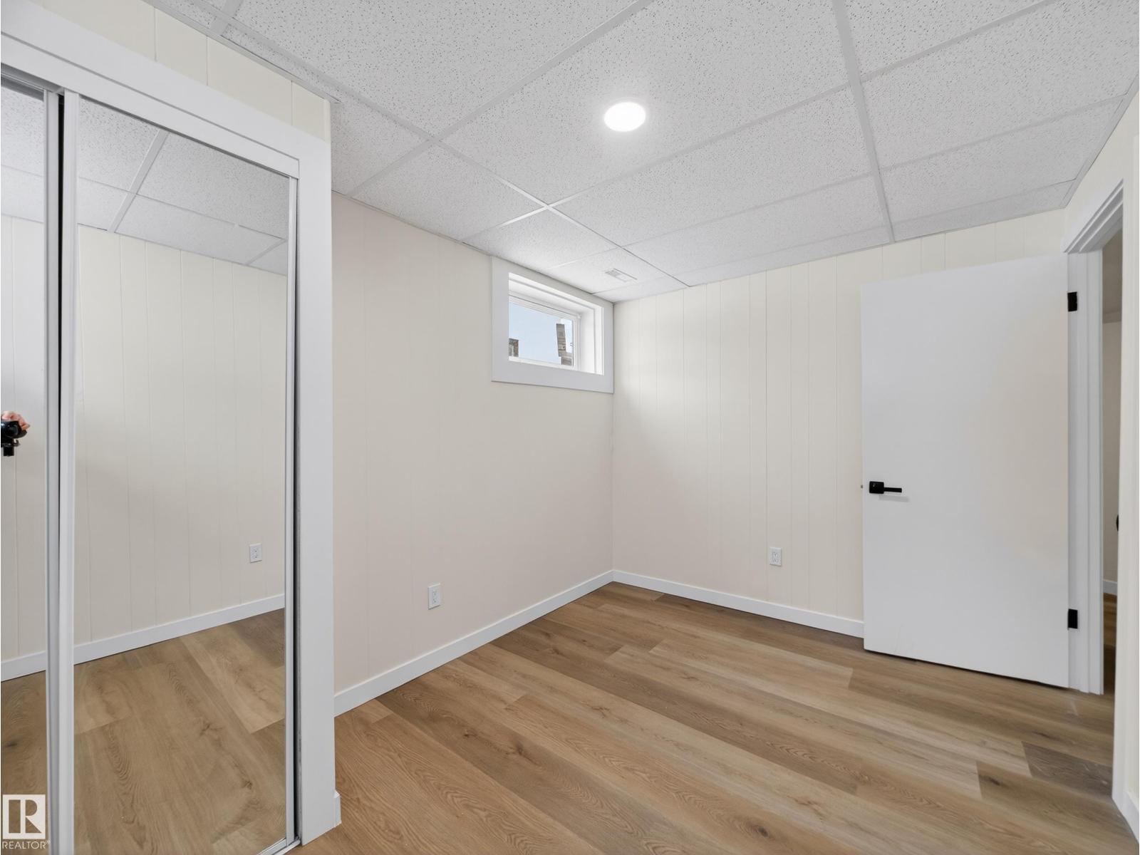 4841 114 Av Nw, Edmonton, Alberta  T5W 0T7 - Photo 49 - E4475876