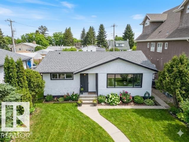 4841 114 Av Nw, Edmonton, Alberta  T5W 0T7 - Photo 1 - E4475876