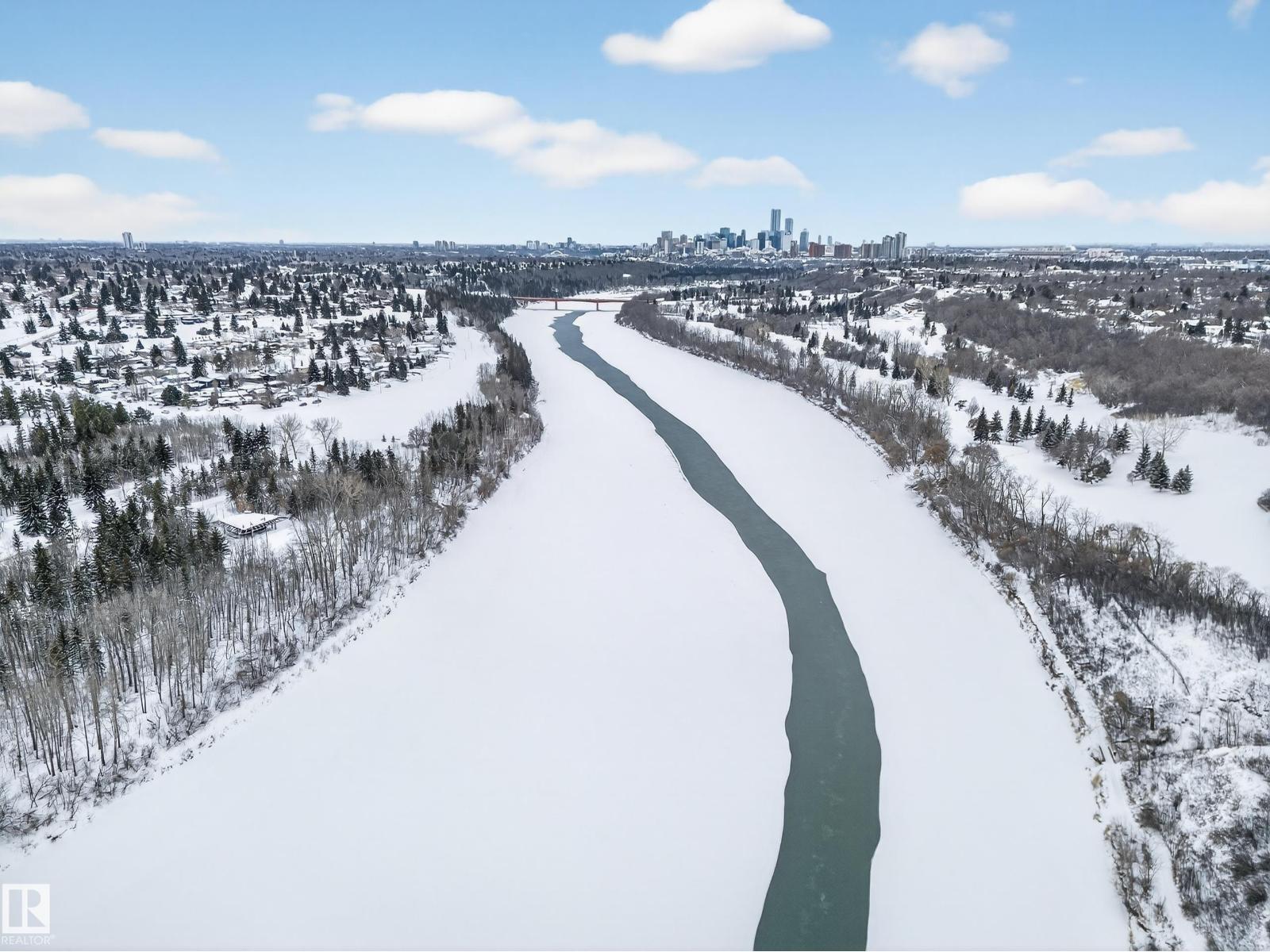 4841 114 Av Nw, Edmonton, Alberta  T5W 0T7 - Photo 59 - E4475876