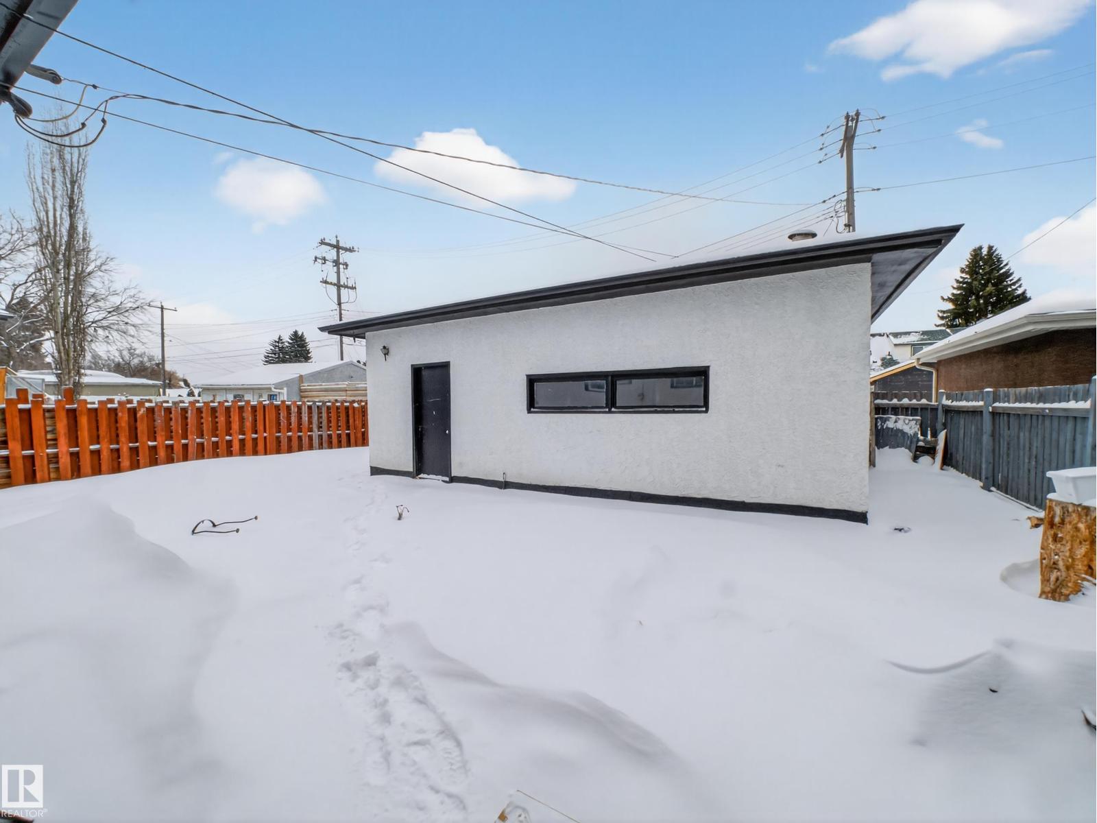 4841 114 Av Nw, Edmonton, Alberta  T5W 0T7 - Photo 56 - E4475876