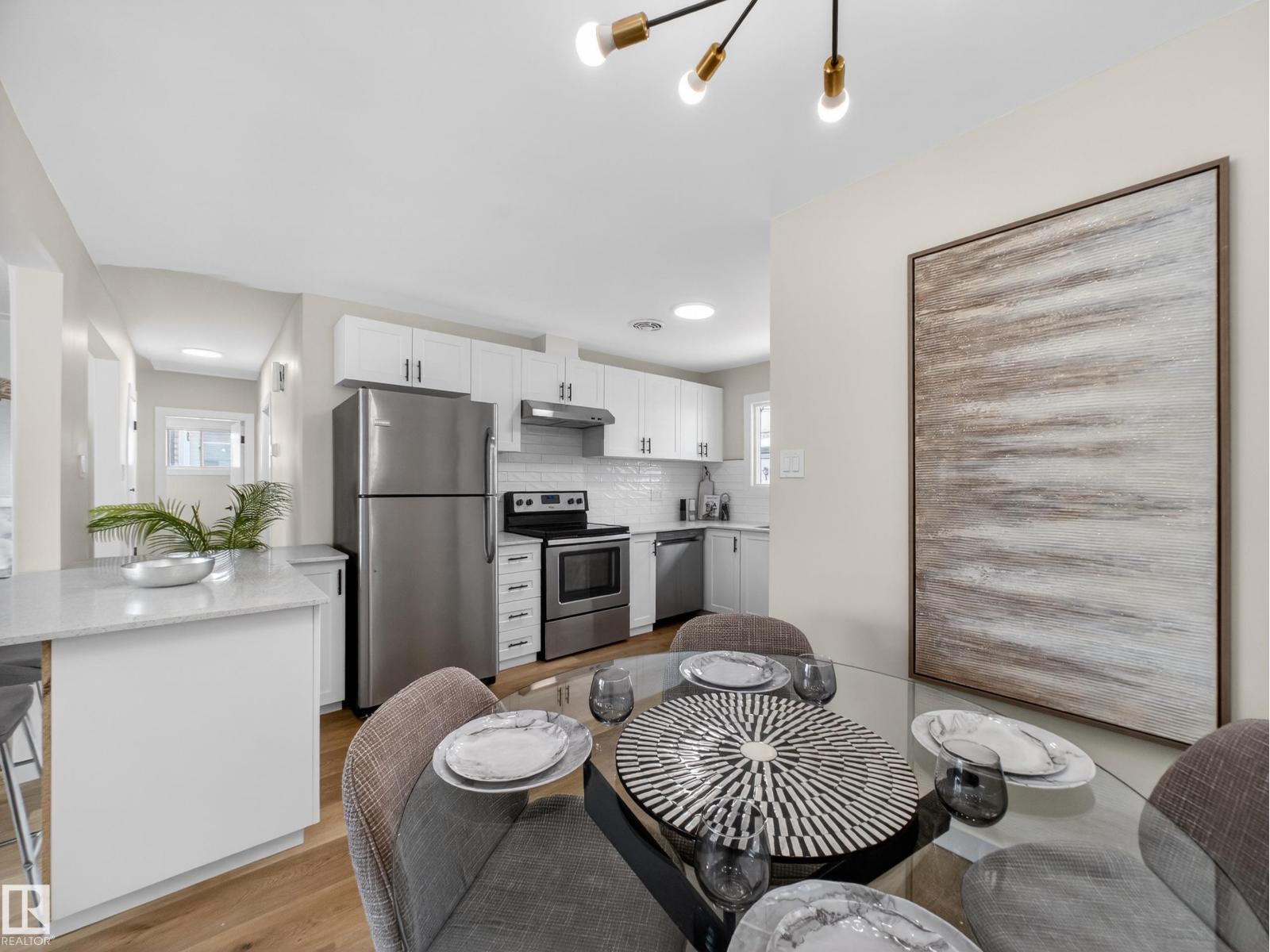 4841 114 Av Nw, Edmonton, Alberta  T5W 0T7 - Photo 11 - E4475876