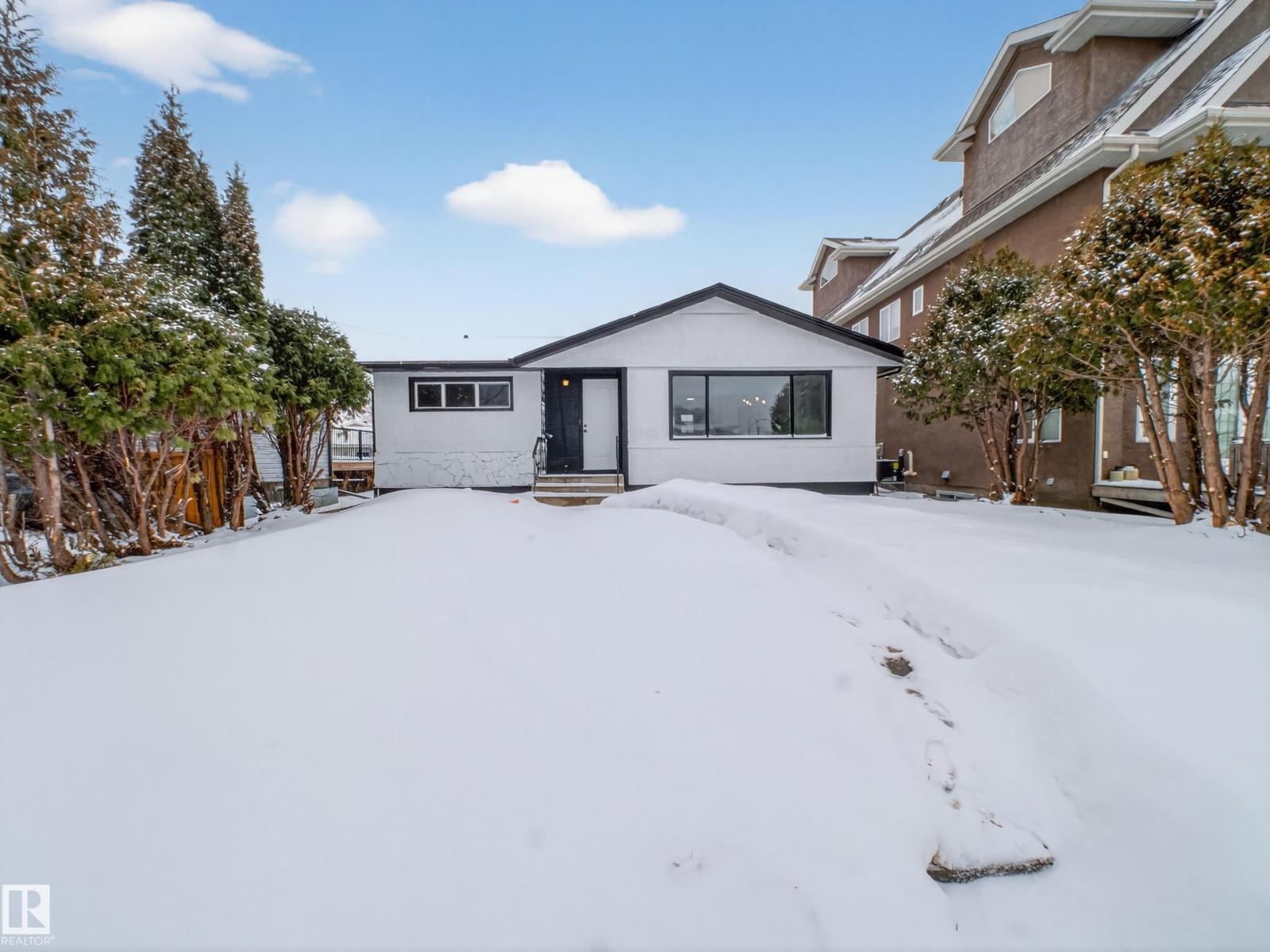 4841 114 Av Nw, Edmonton, Alberta  T5W 0T7 - Photo 54 - E4475876