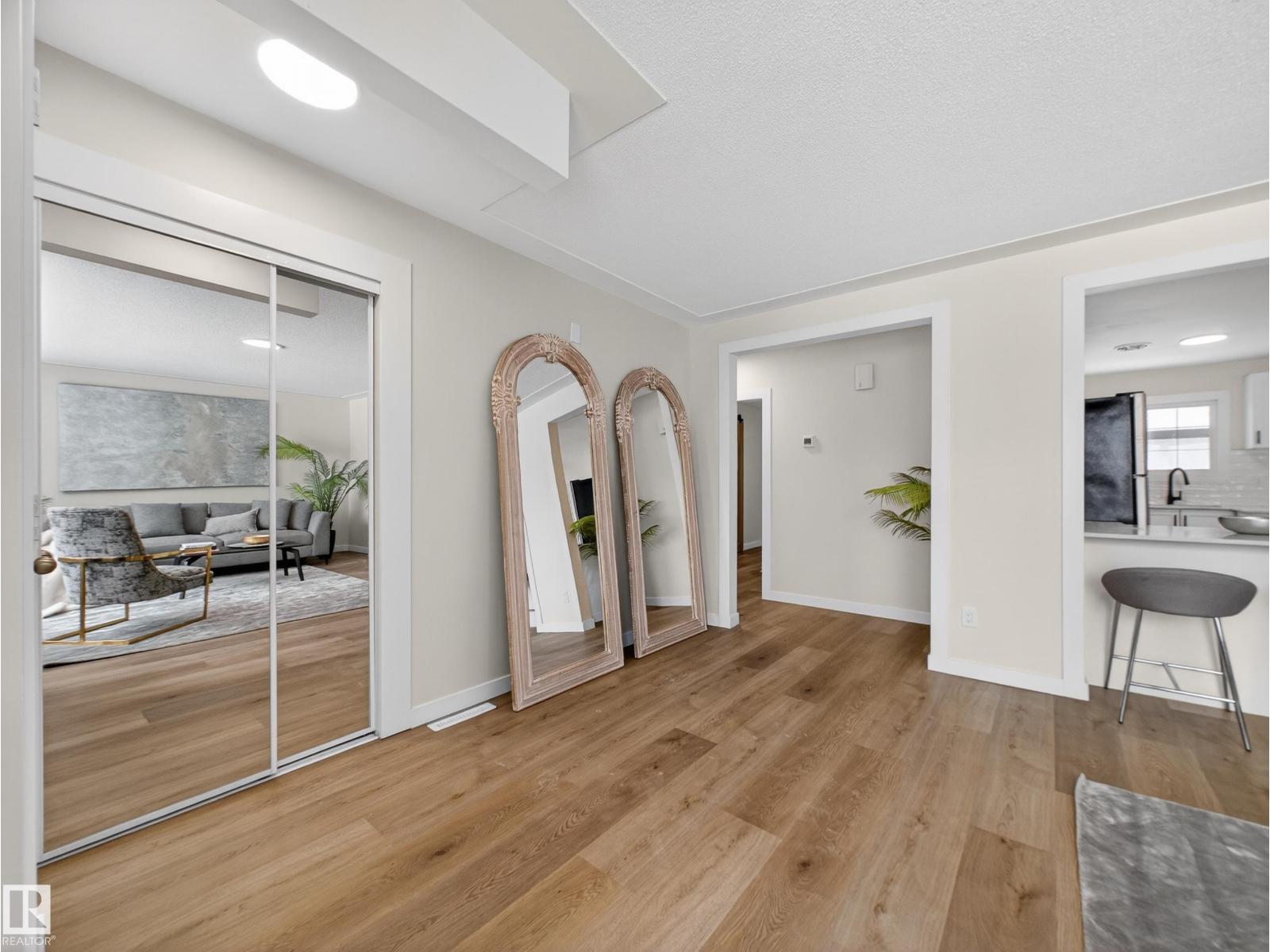 4841 114 Av Nw, Edmonton, Alberta  T5W 0T7 - Photo 3 - E4475876