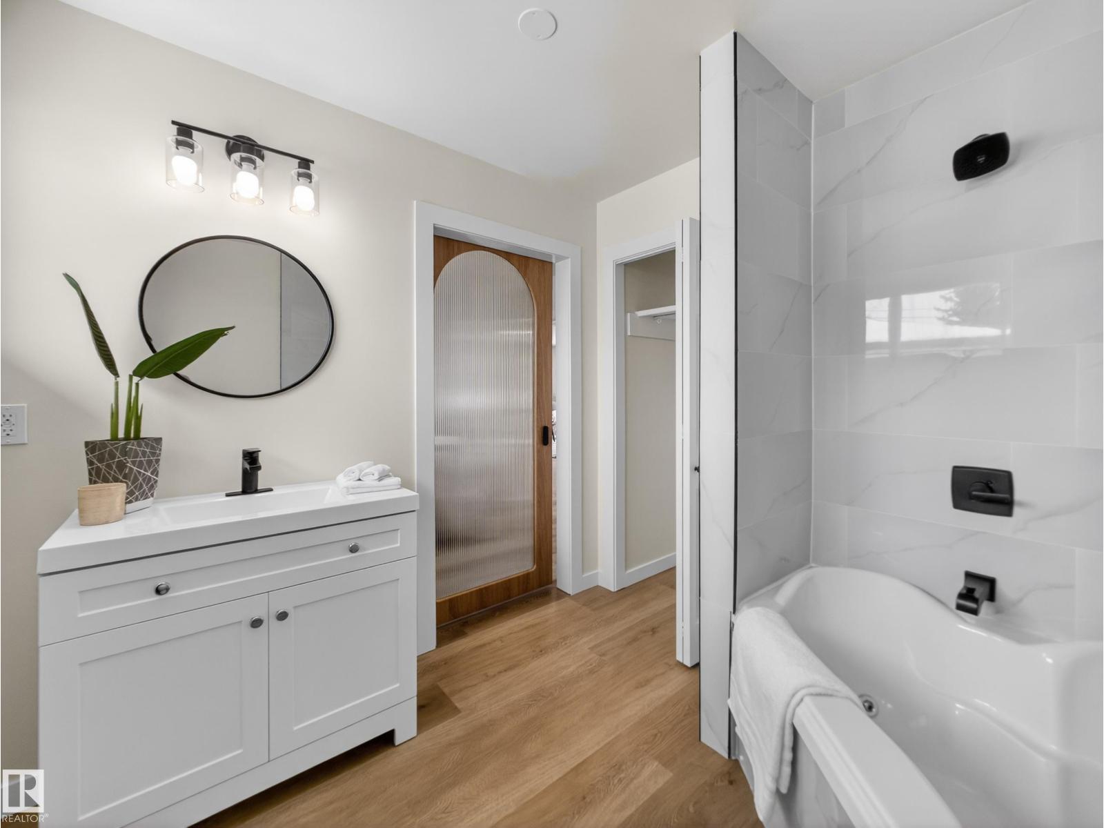 4841 114 Av Nw, Edmonton, Alberta  T5W 0T7 - Photo 31 - E4475876