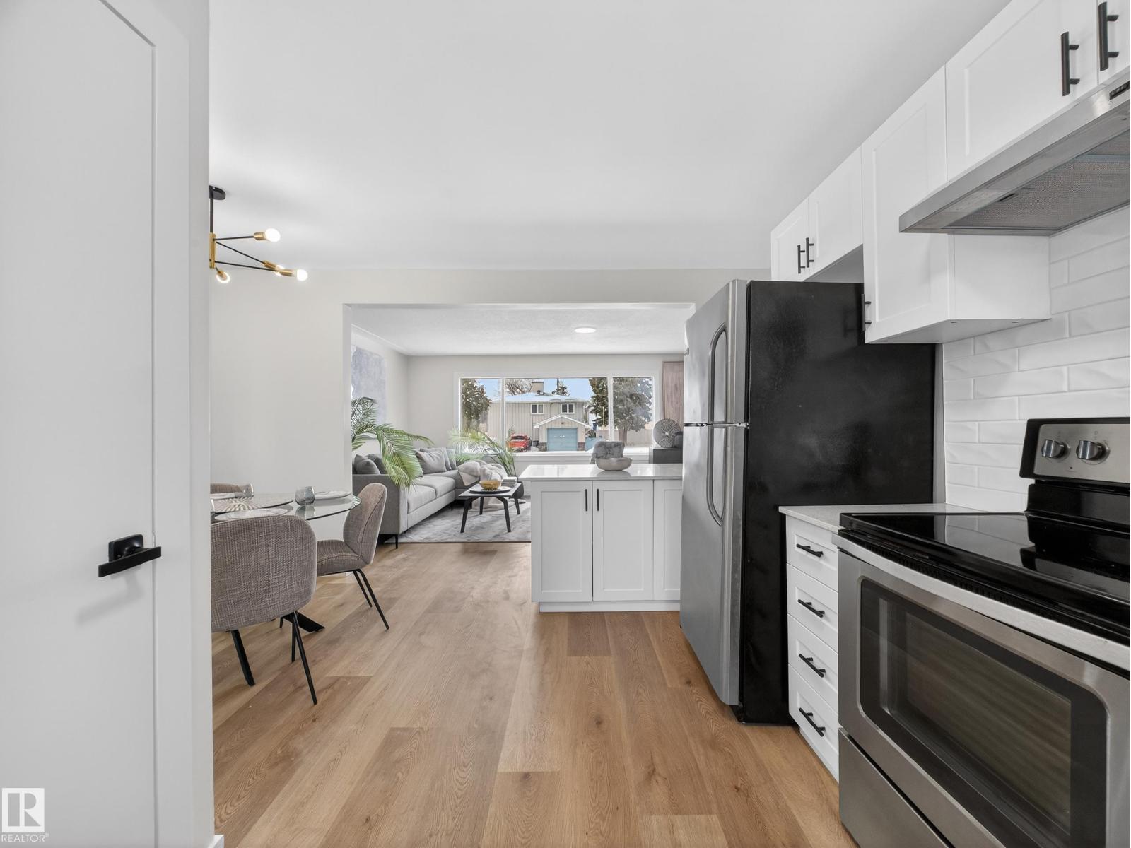 4841 114 Av Nw, Edmonton, Alberta  T5W 0T7 - Photo 16 - E4475876