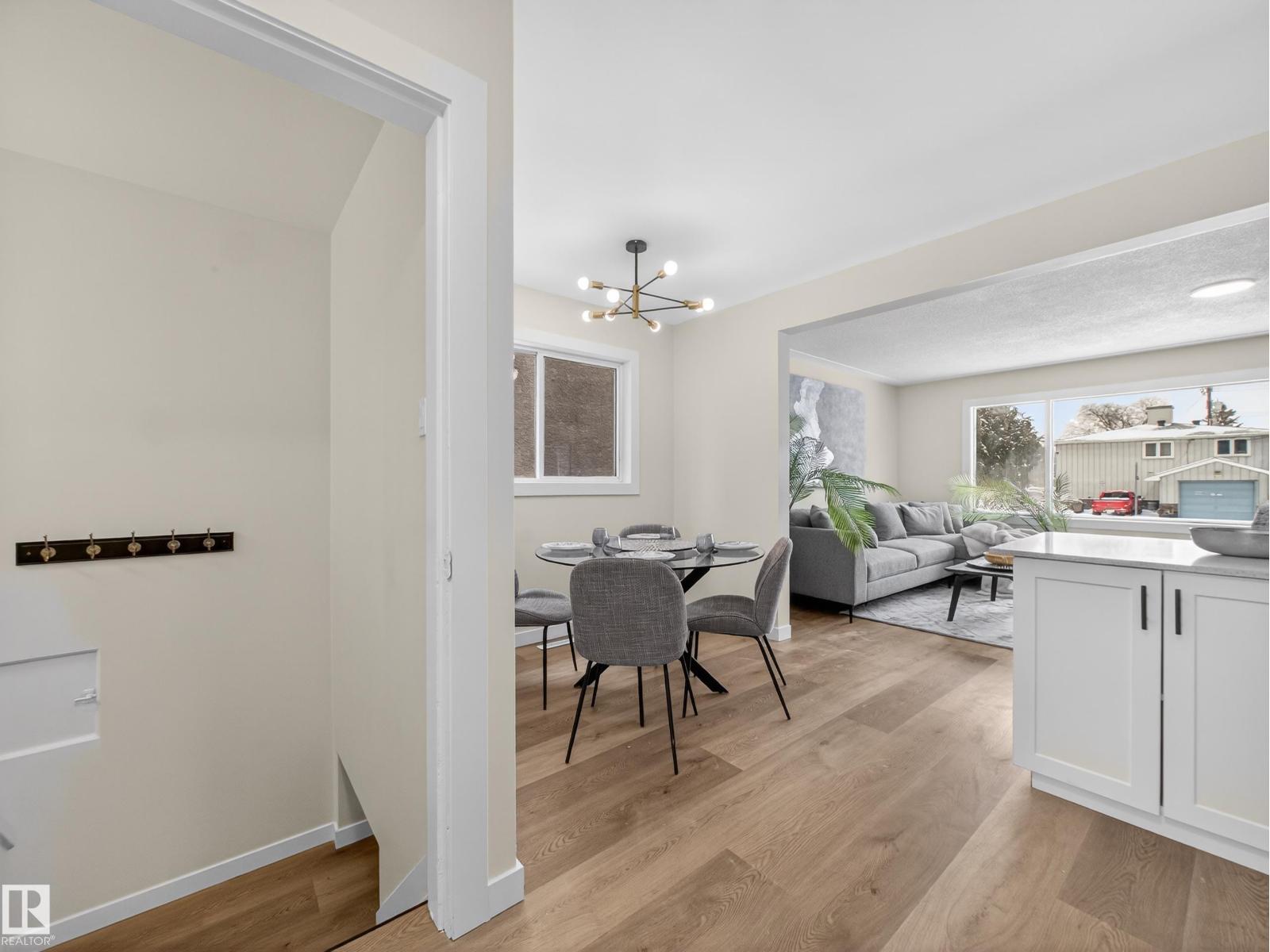 4841 114 Av Nw, Edmonton, Alberta  T5W 0T7 - Photo 18 - E4475876