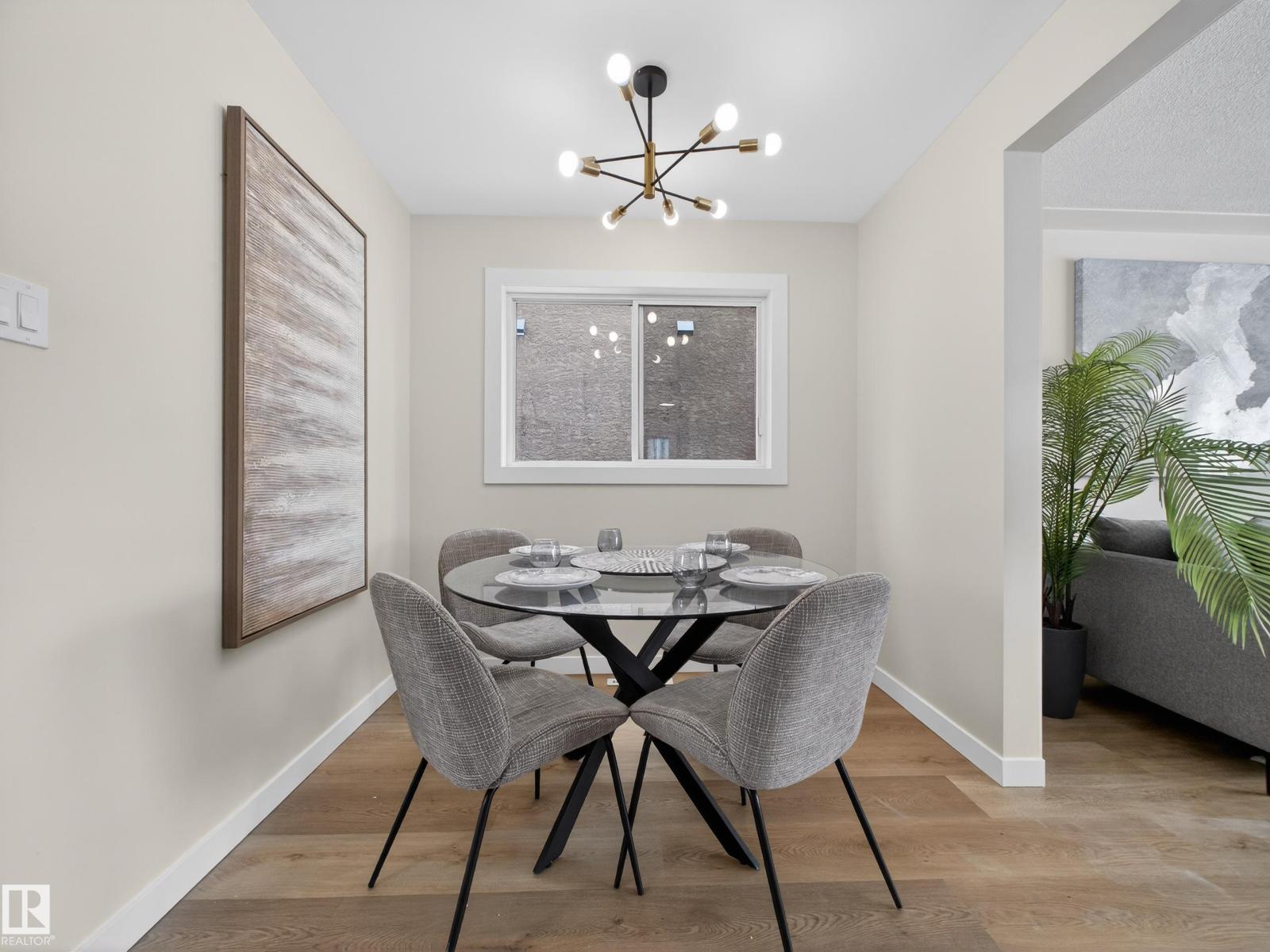 4841 114 Av Nw, Edmonton, Alberta  T5W 0T7 - Photo 19 - E4475876