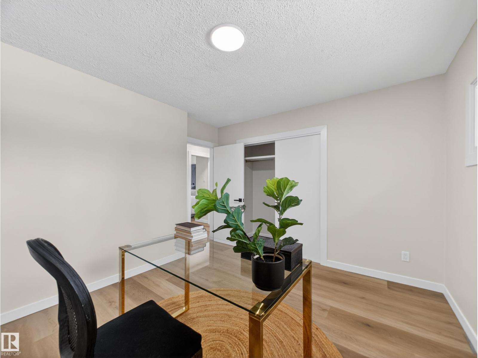 4841 114 Av Nw, Edmonton, Alberta  T5W 0T7 - Photo 36 - E4475876