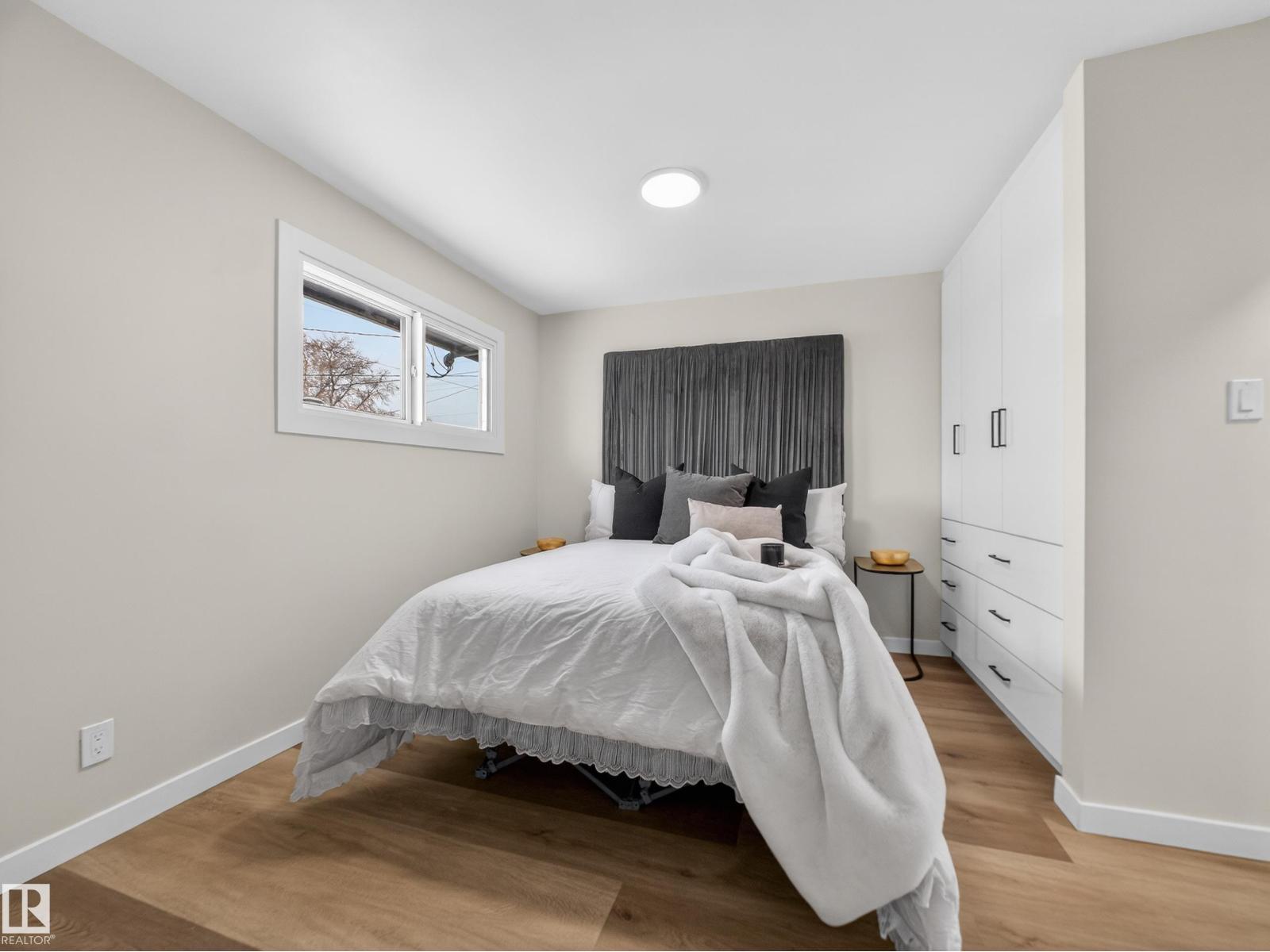 4841 114 Av Nw, Edmonton, Alberta  T5W 0T7 - Photo 24 - E4475876