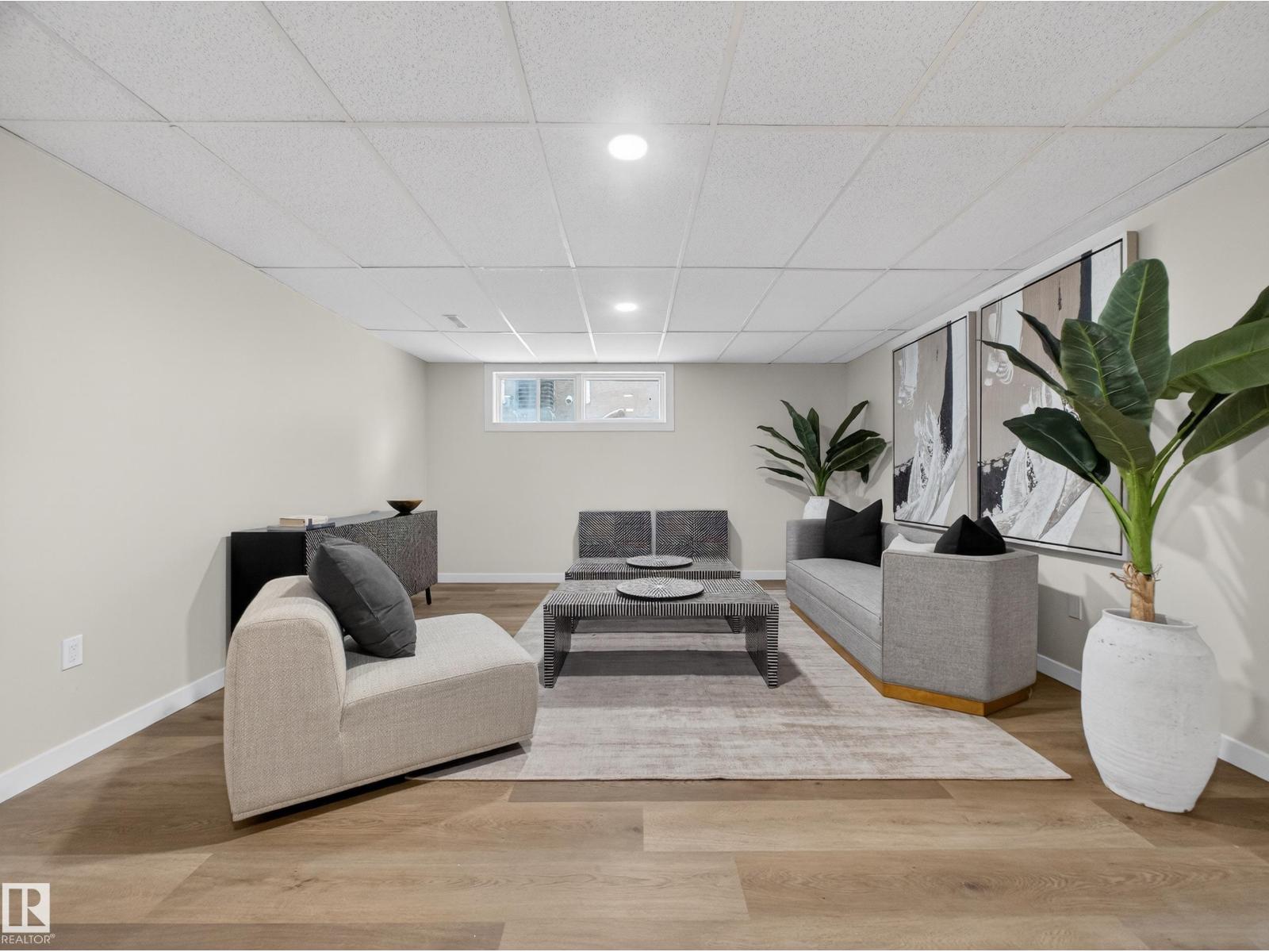 4841 114 Av Nw, Edmonton, Alberta  T5W 0T7 - Photo 46 - E4475876