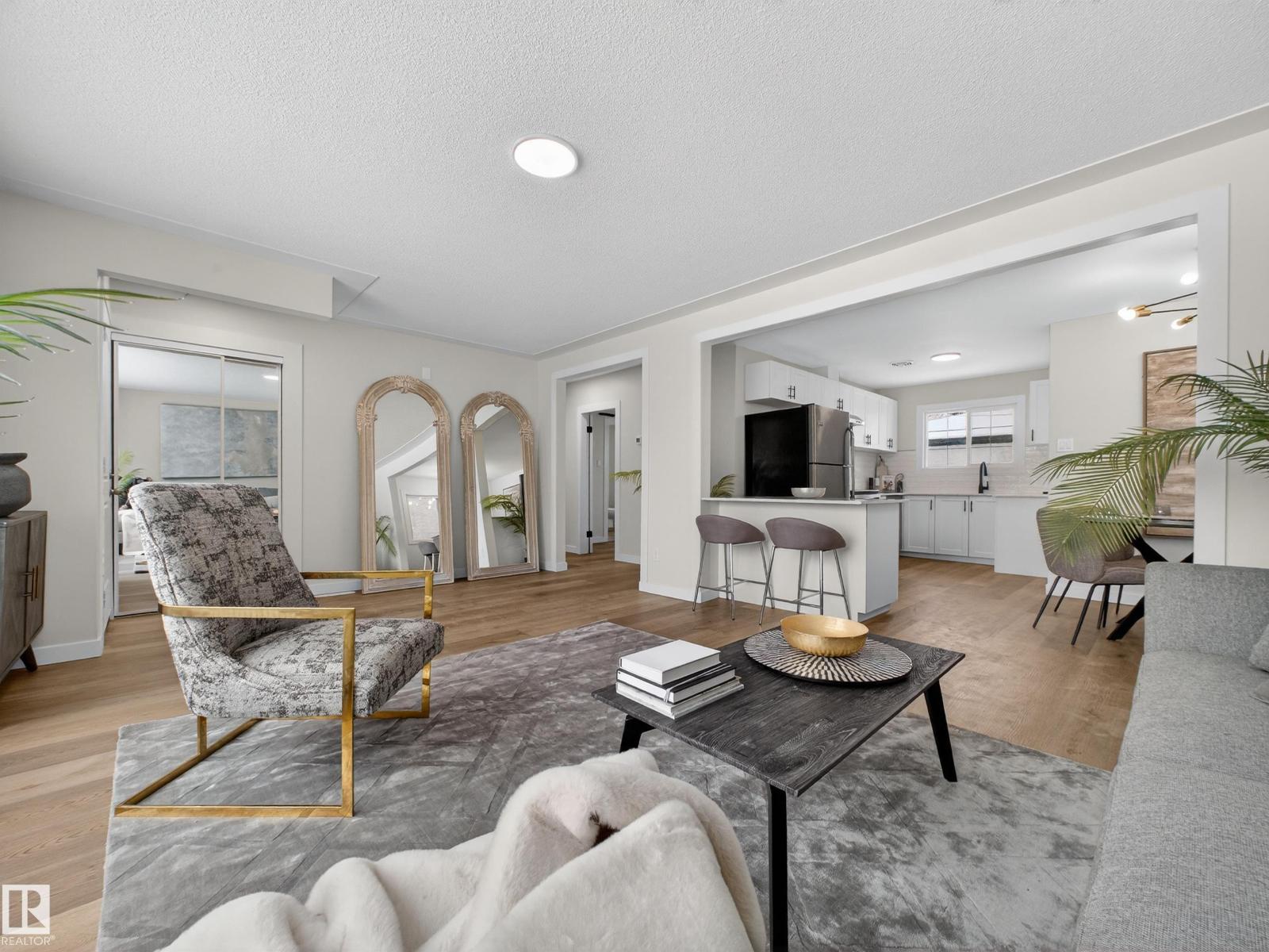 4841 114 Av Nw, Edmonton, Alberta  T5W 0T7 - Photo 8 - E4475876