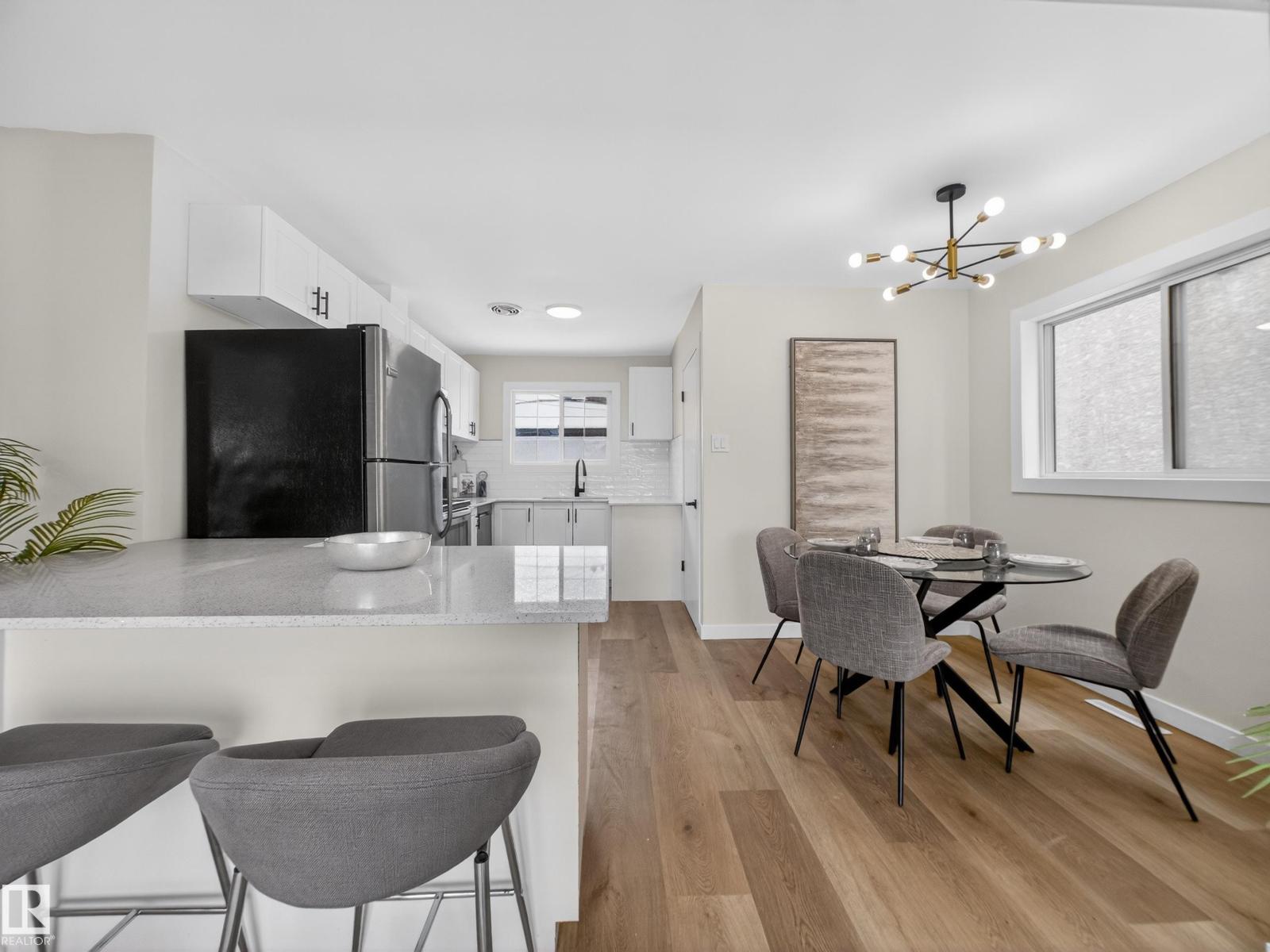 4841 114 Av Nw, Edmonton, Alberta  T5W 0T7 - Photo 20 - E4475876