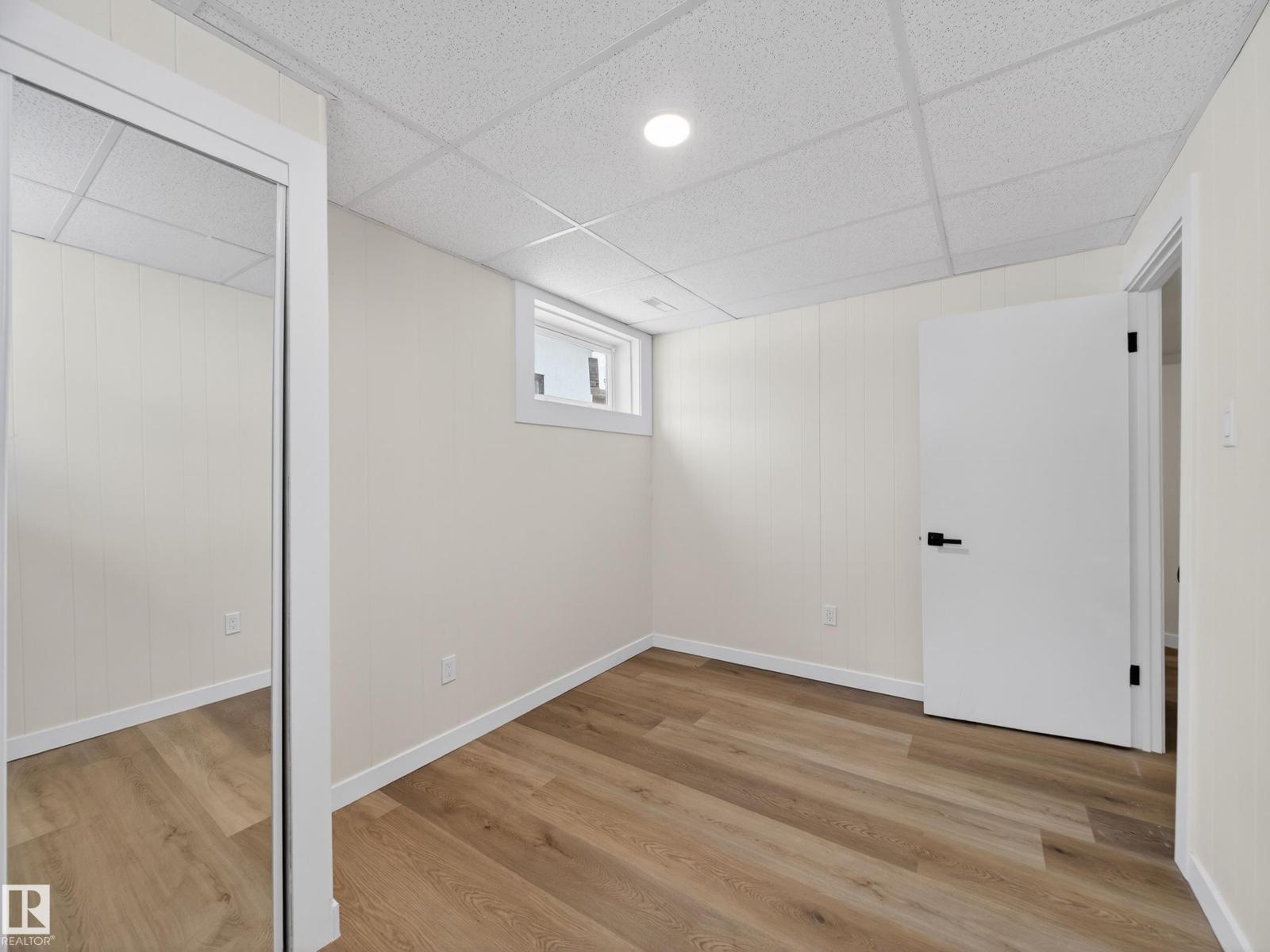 4841 114 Av Nw, Edmonton, Alberta  T5W 0T7 - Photo 50 - E4475876