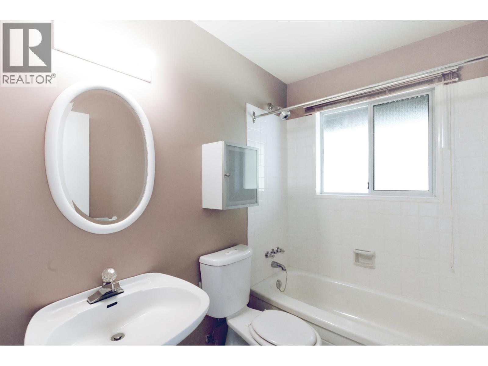 4981 Panorama Drive, Garden Bay, British Columbia  V0N 1S0 - Photo 20 - R3103930