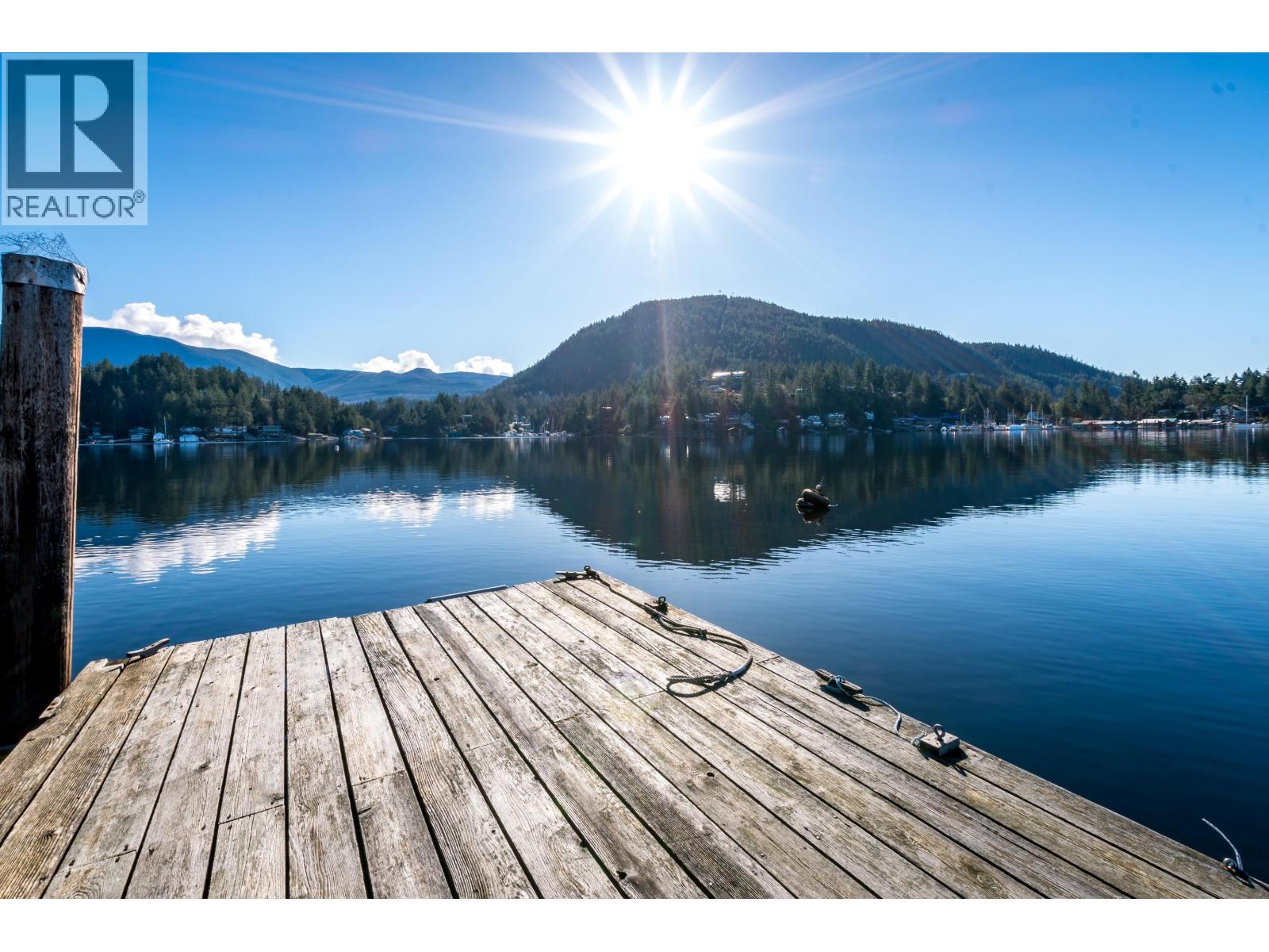 4981 Panorama Drive, Garden Bay, British Columbia  V0N 1S0 - Photo 7 - R3103930