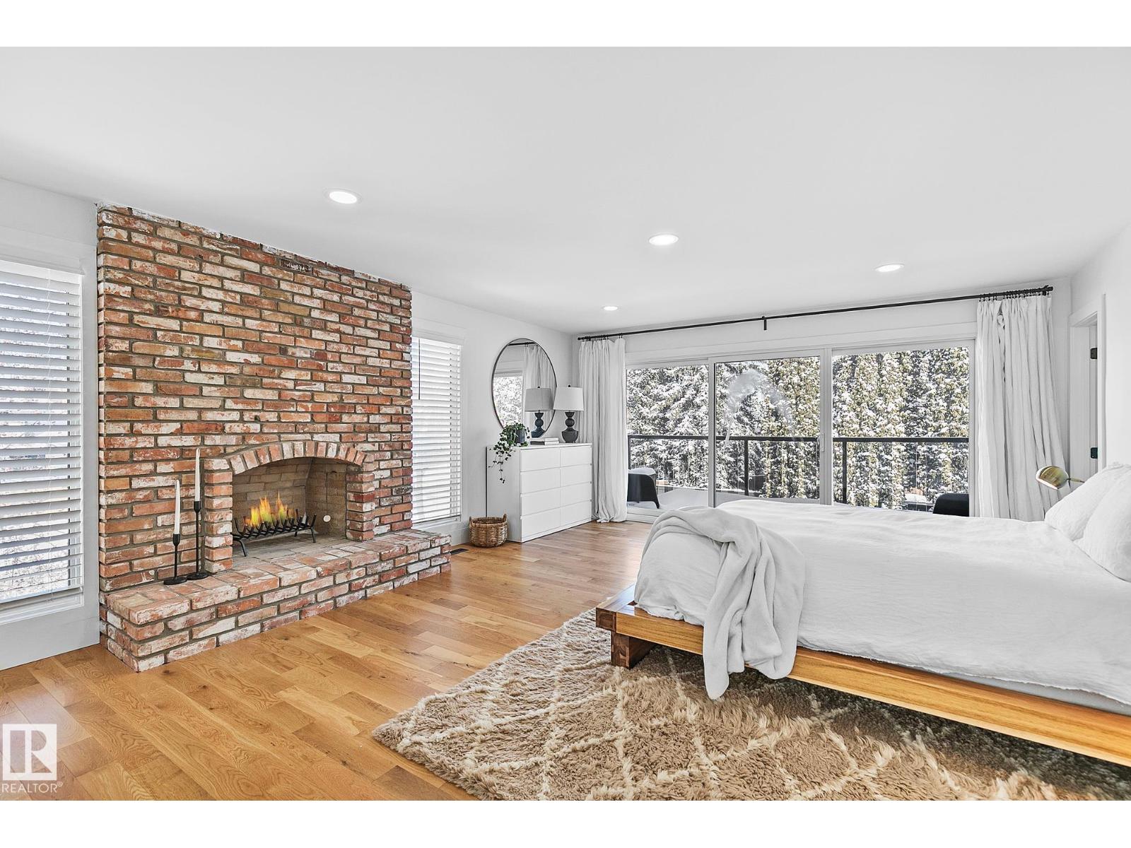 100 Wolf Willow Cr Nw, Edmonton, Alberta  T5T 1T2 - Photo 30 - E4474391