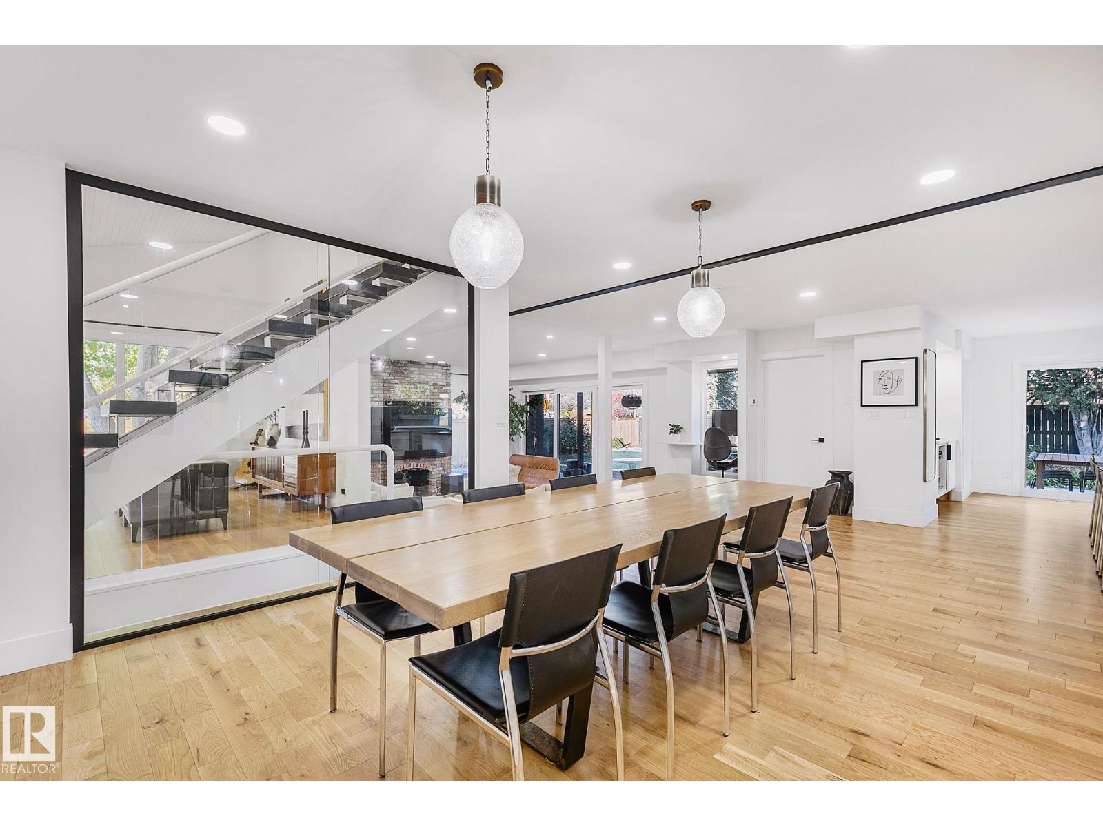 100 Wolf Willow Cr Nw, Edmonton, Alberta  T5T 1T2 - Photo 20 - E4474391