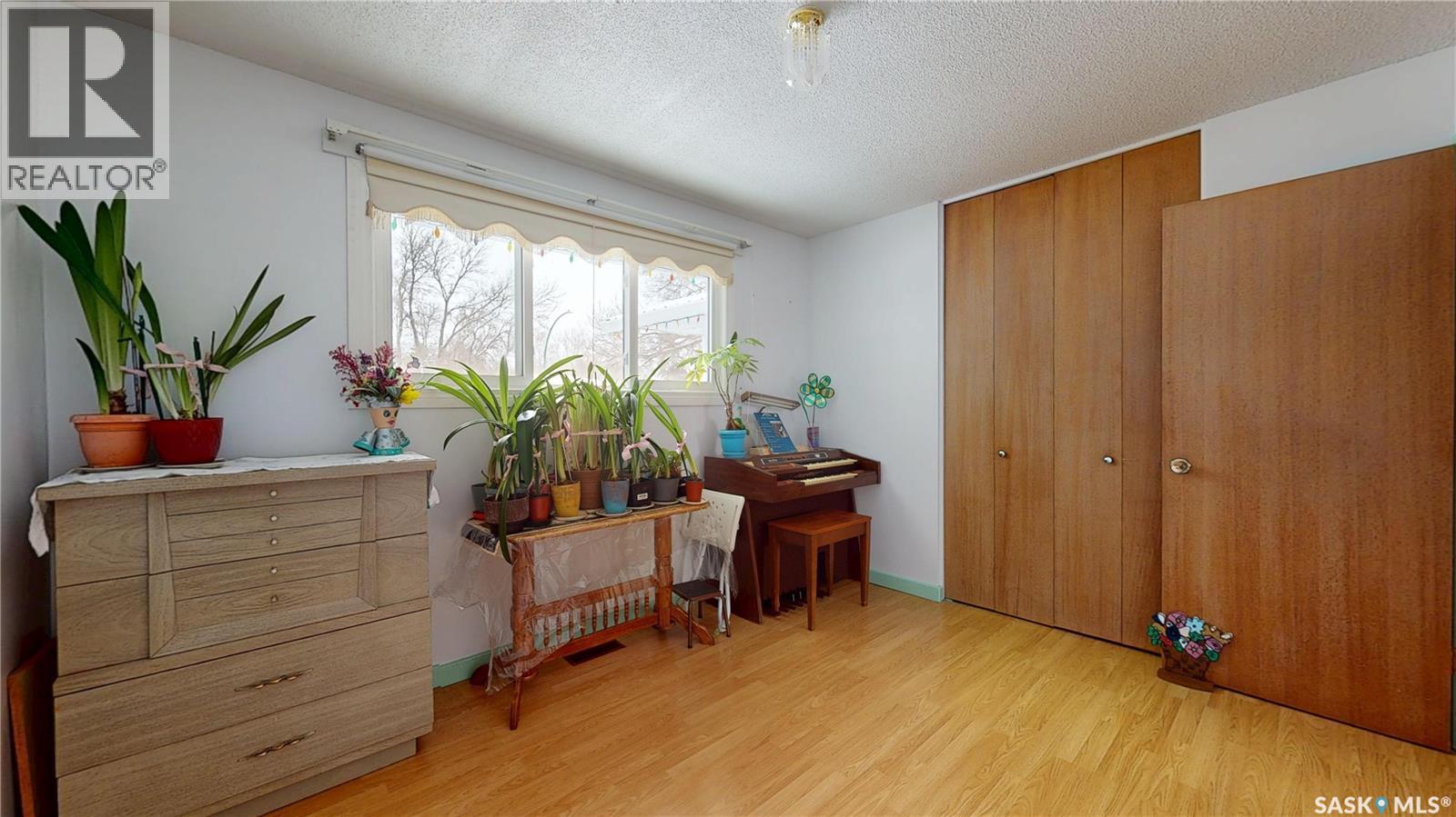 28 Matheson Crescent, Regina, Saskatchewan  S4R 5C4 - Photo 13 - SK031422