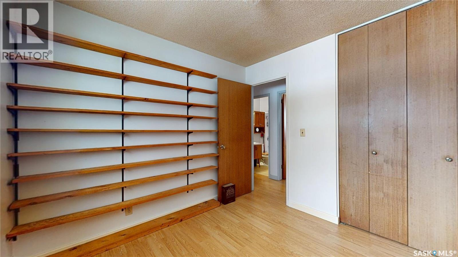 28 Matheson Crescent, Regina, Saskatchewan  S4R 5C4 - Photo 15 - SK031422