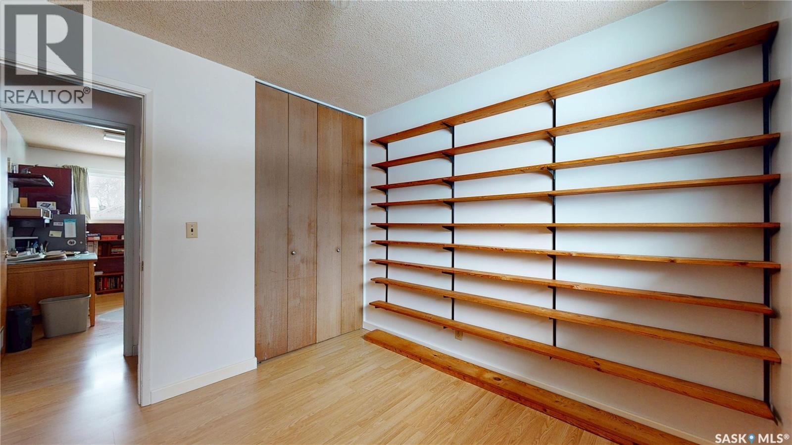 28 Matheson Crescent, Regina, Saskatchewan  S4R 5C4 - Photo 16 - SK031422