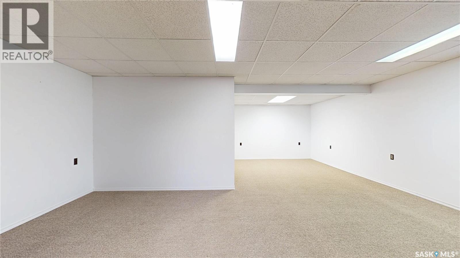 28 Matheson Crescent, Regina, Saskatchewan  S4R 5C4 - Photo 20 - SK031422