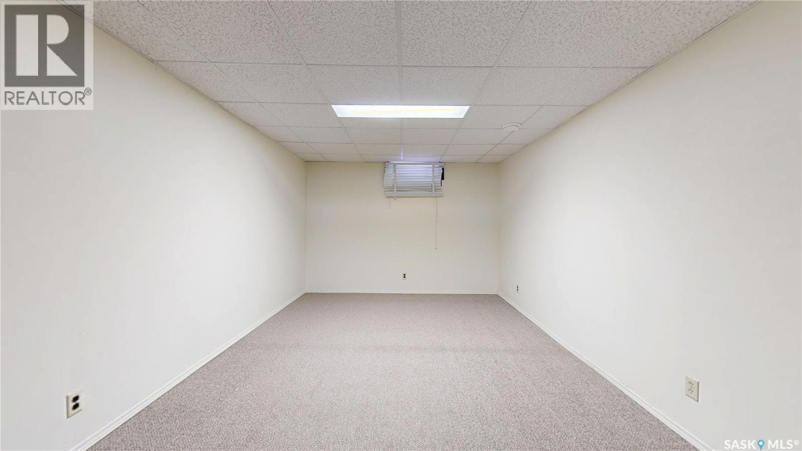 28 Matheson Crescent, Regina, Saskatchewan  S4R 5C4 - Photo 22 - SK031422