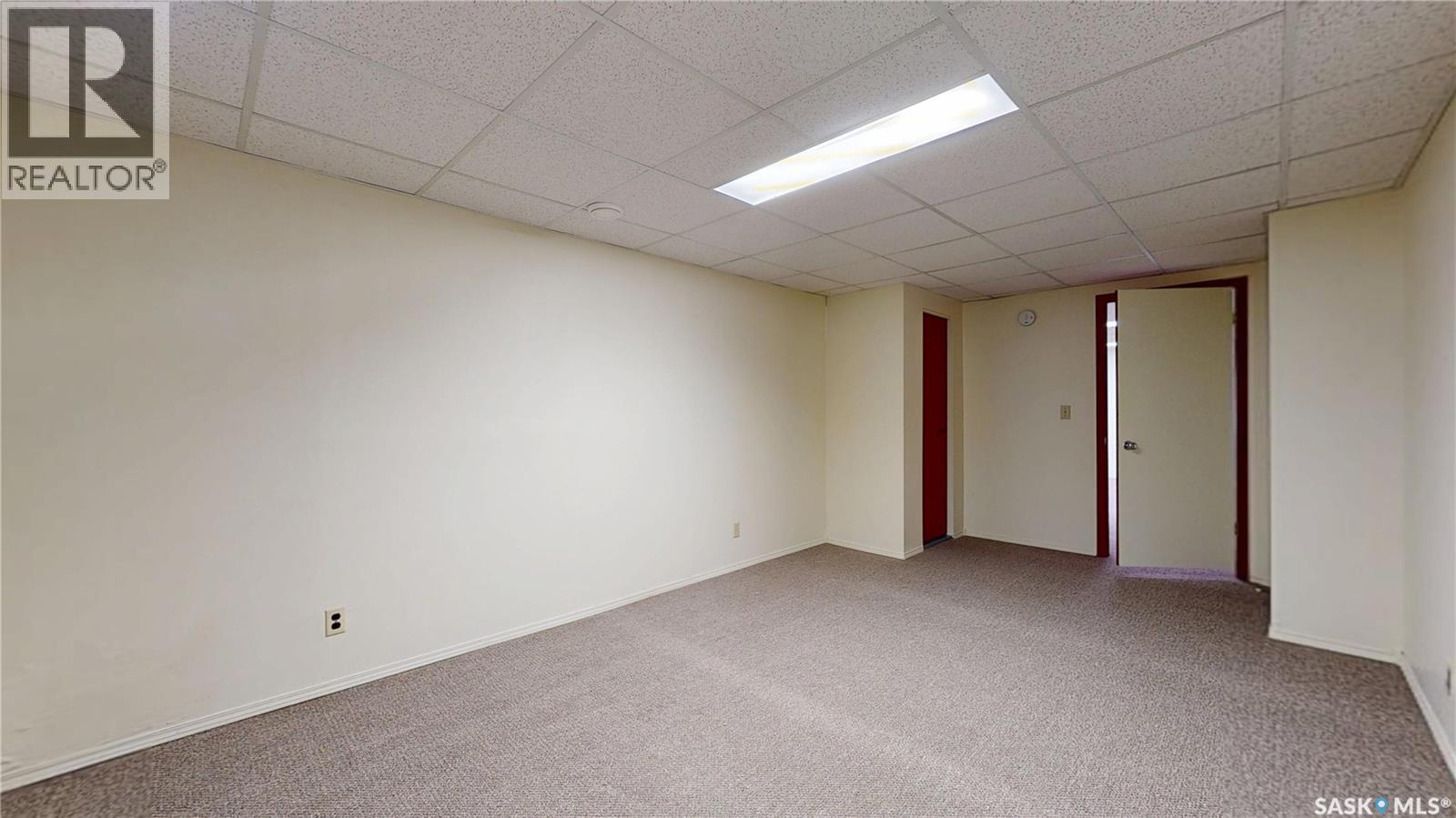 28 Matheson Crescent, Regina, Saskatchewan  S4R 5C4 - Photo 24 - SK031422