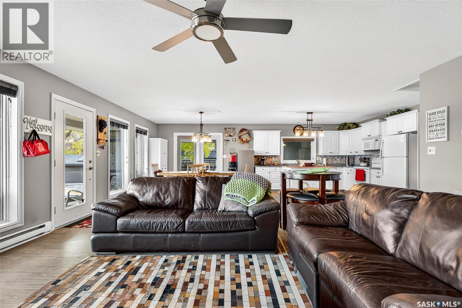 367 Daniel Drive, North Grove, Saskatchewan  S6H 4P4 - Photo 10 - SK031404