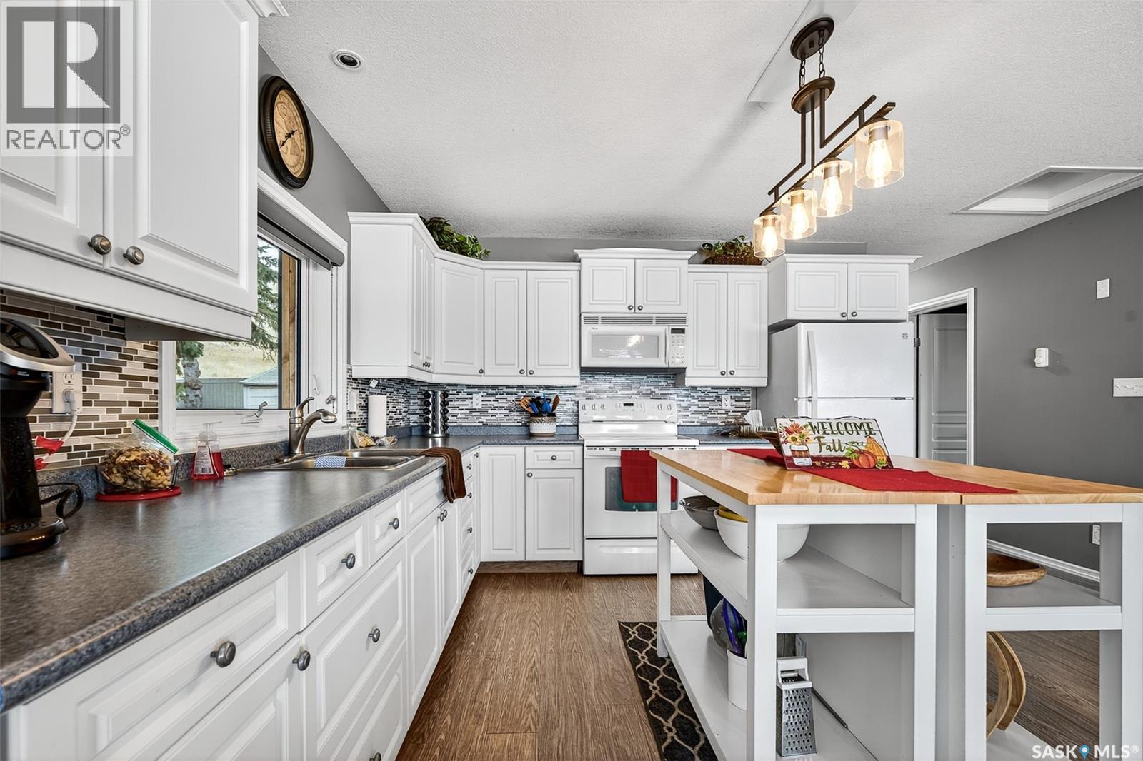 367 Daniel Drive, North Grove, Saskatchewan  S6H 4P4 - Photo 17 - SK031404