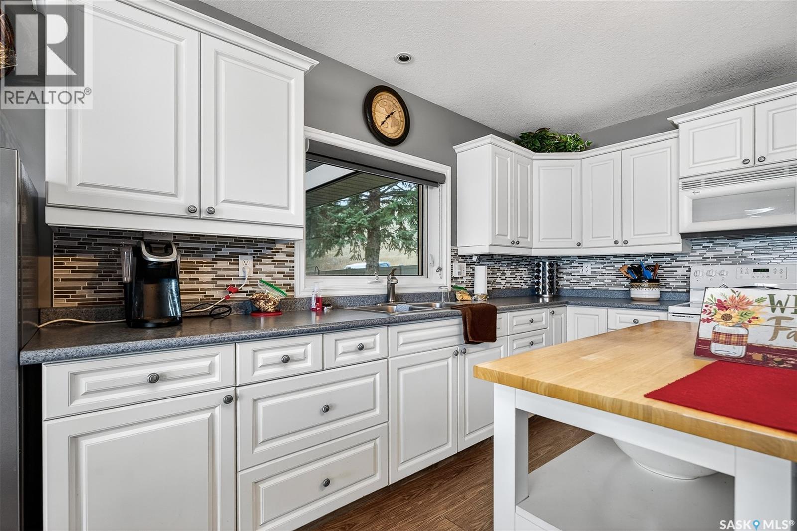 367 Daniel Drive, North Grove, Saskatchewan  S6H 4P4 - Photo 18 - SK031404