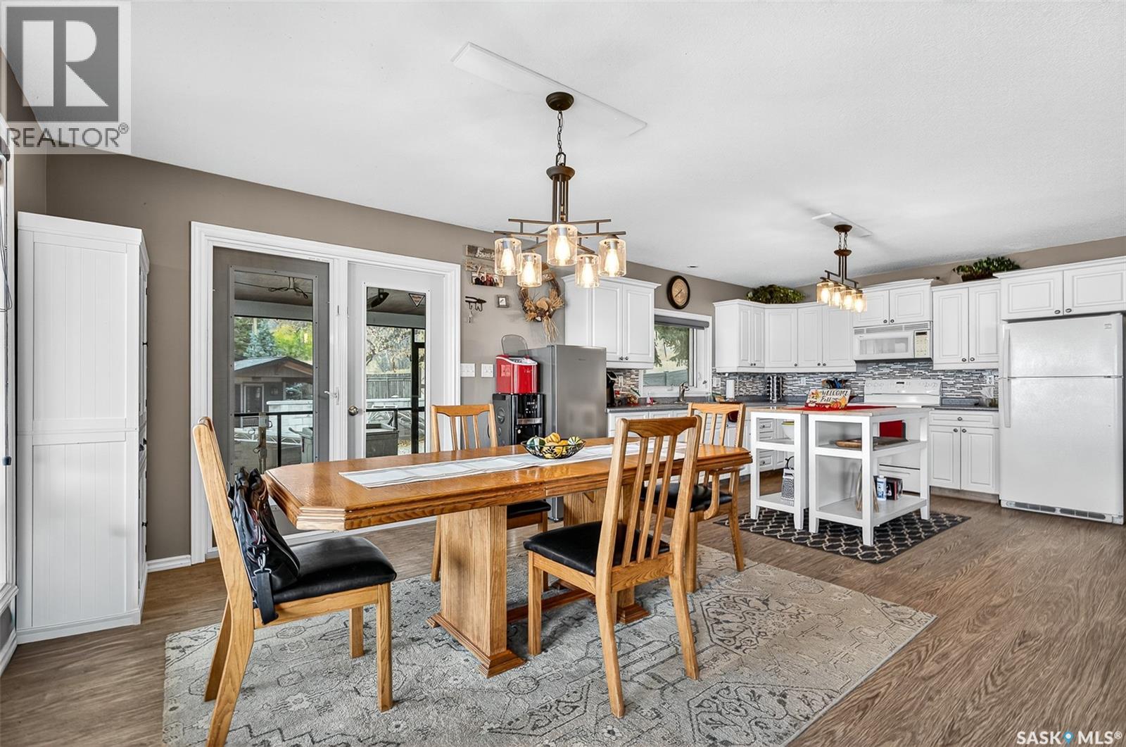 367 Daniel Drive, North Grove, Saskatchewan  S6H 4P4 - Photo 21 - SK031404