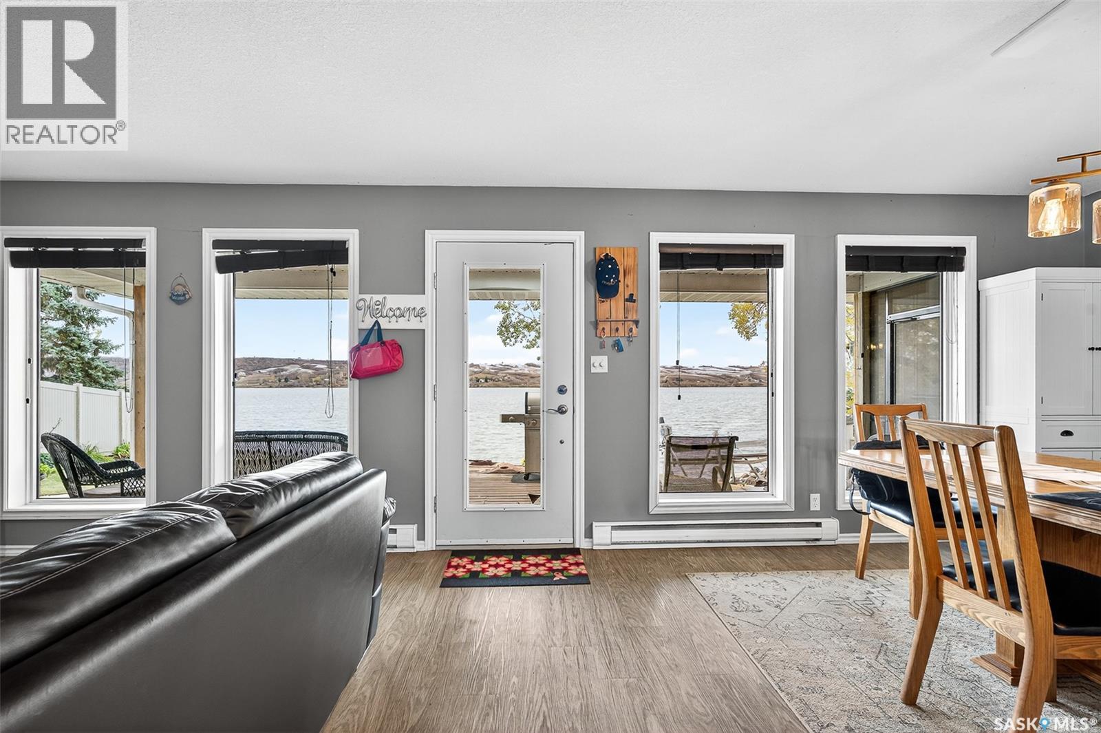 367 Daniel Drive, North Grove, Saskatchewan  S6H 4P4 - Photo 25 - SK031404