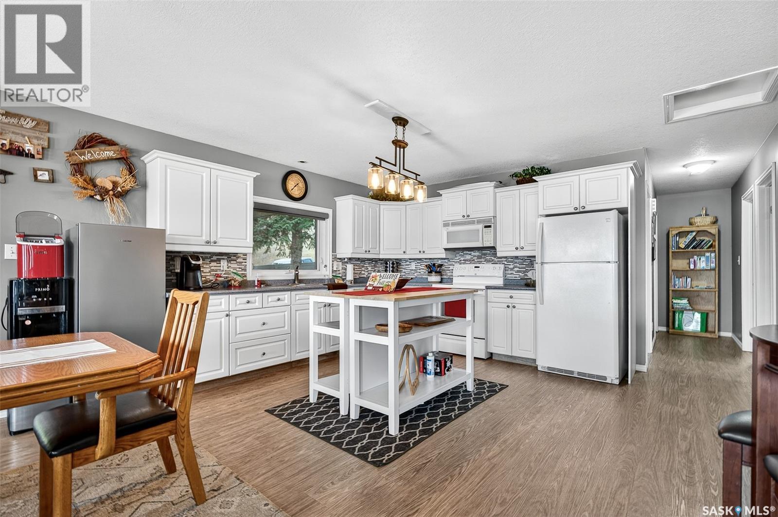 367 Daniel Drive, North Grove, Saskatchewan  S6H 4P4 - Photo 28 - SK031404