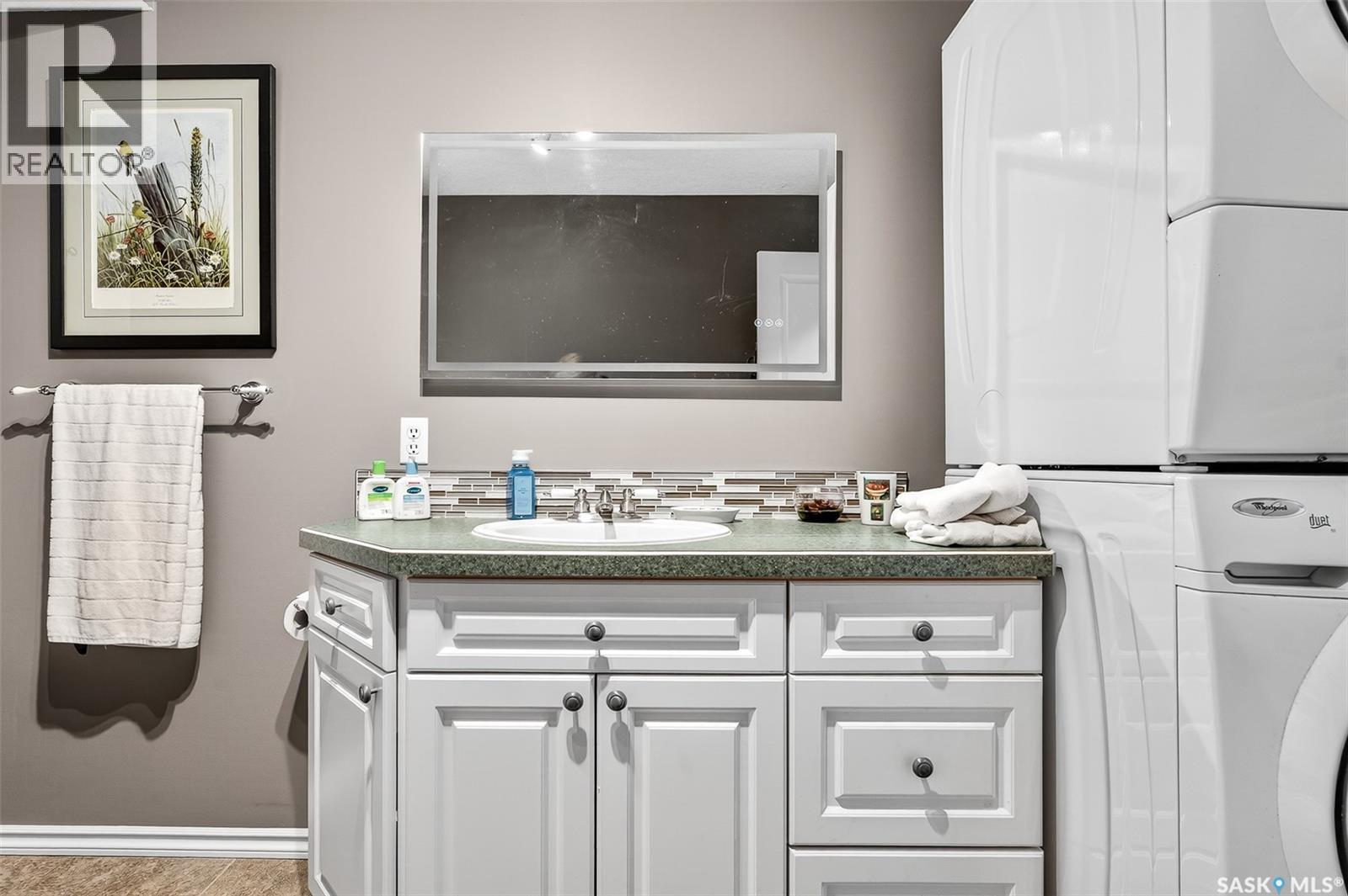 367 Daniel Drive, North Grove, Saskatchewan  S6H 4P4 - Photo 29 - SK031404