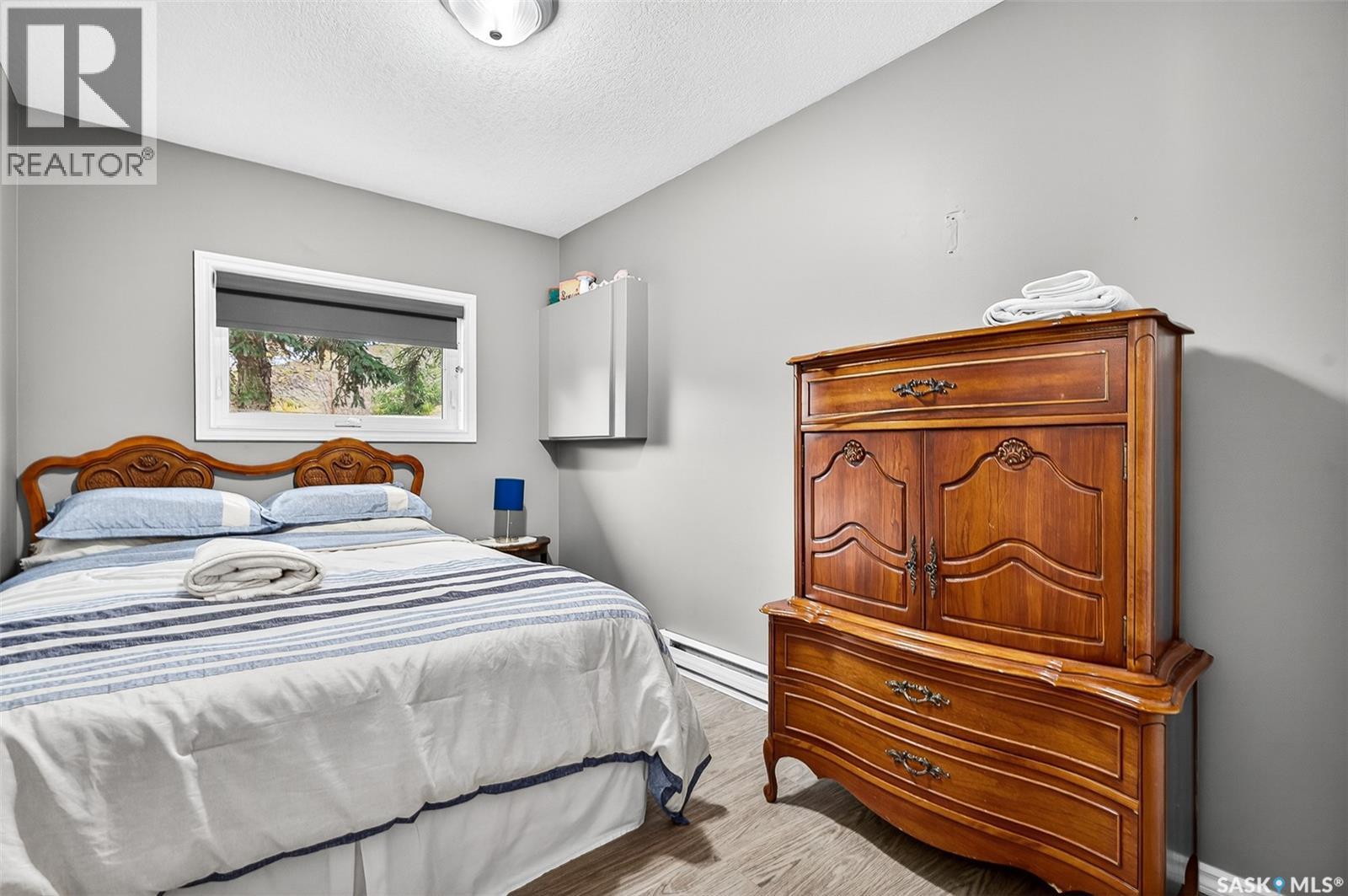 367 Daniel Drive, North Grove, Saskatchewan  S6H 4P4 - Photo 34 - SK031404