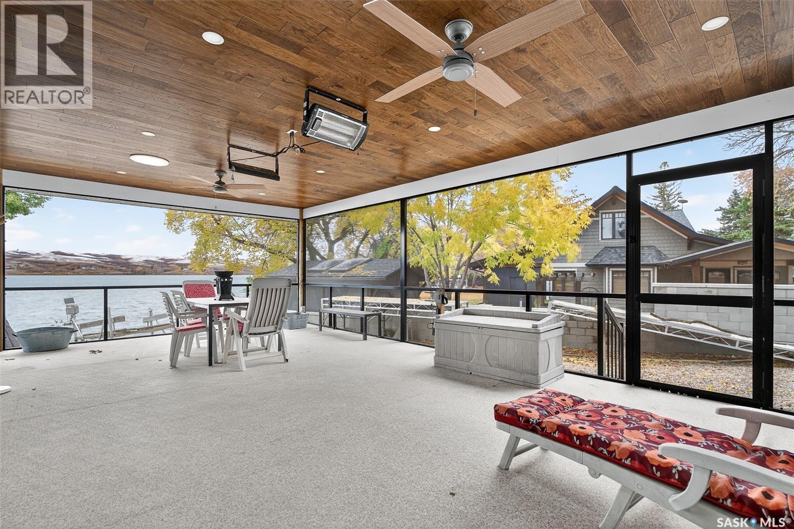 367 Daniel Drive, North Grove, Saskatchewan  S6H 4P4 - Photo 38 - SK031404