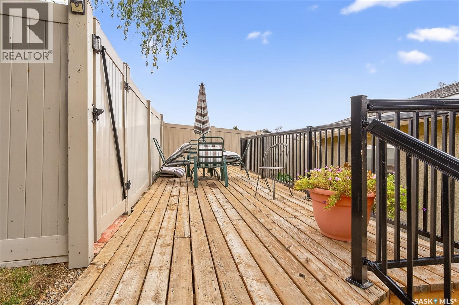 367 Daniel Drive, North Grove, Saskatchewan  S6H 4P4 - Photo 39 - SK031404