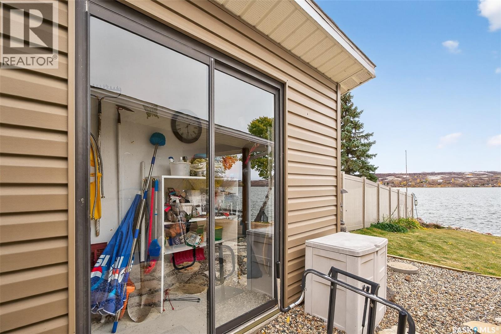 367 Daniel Drive, North Grove, Saskatchewan  S6H 4P4 - Photo 41 - SK031404