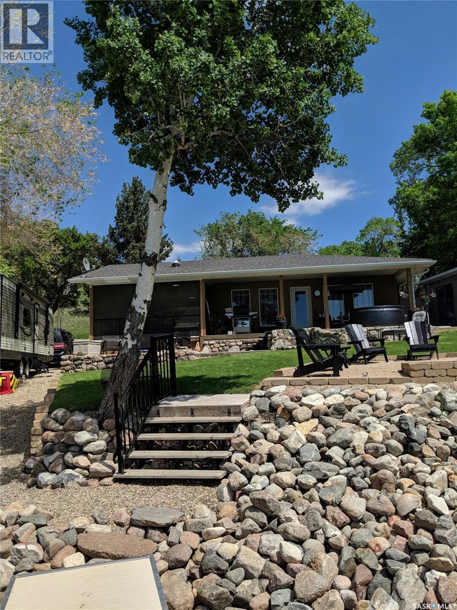 367 Daniel Drive, North Grove, Saskatchewan  S6H 4P4 - Photo 44 - SK031404