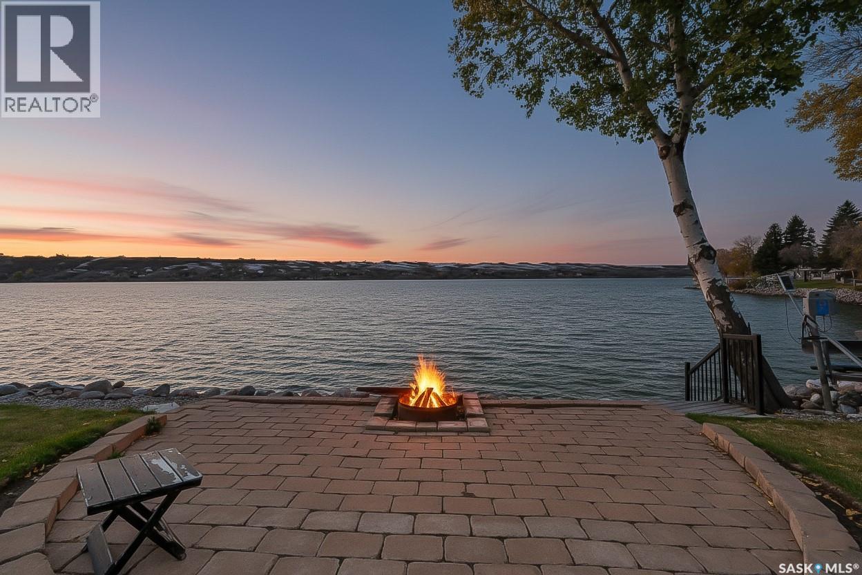 367 Daniel Drive, North Grove, Saskatchewan  S6H 4P4 - Photo 47 - SK031404