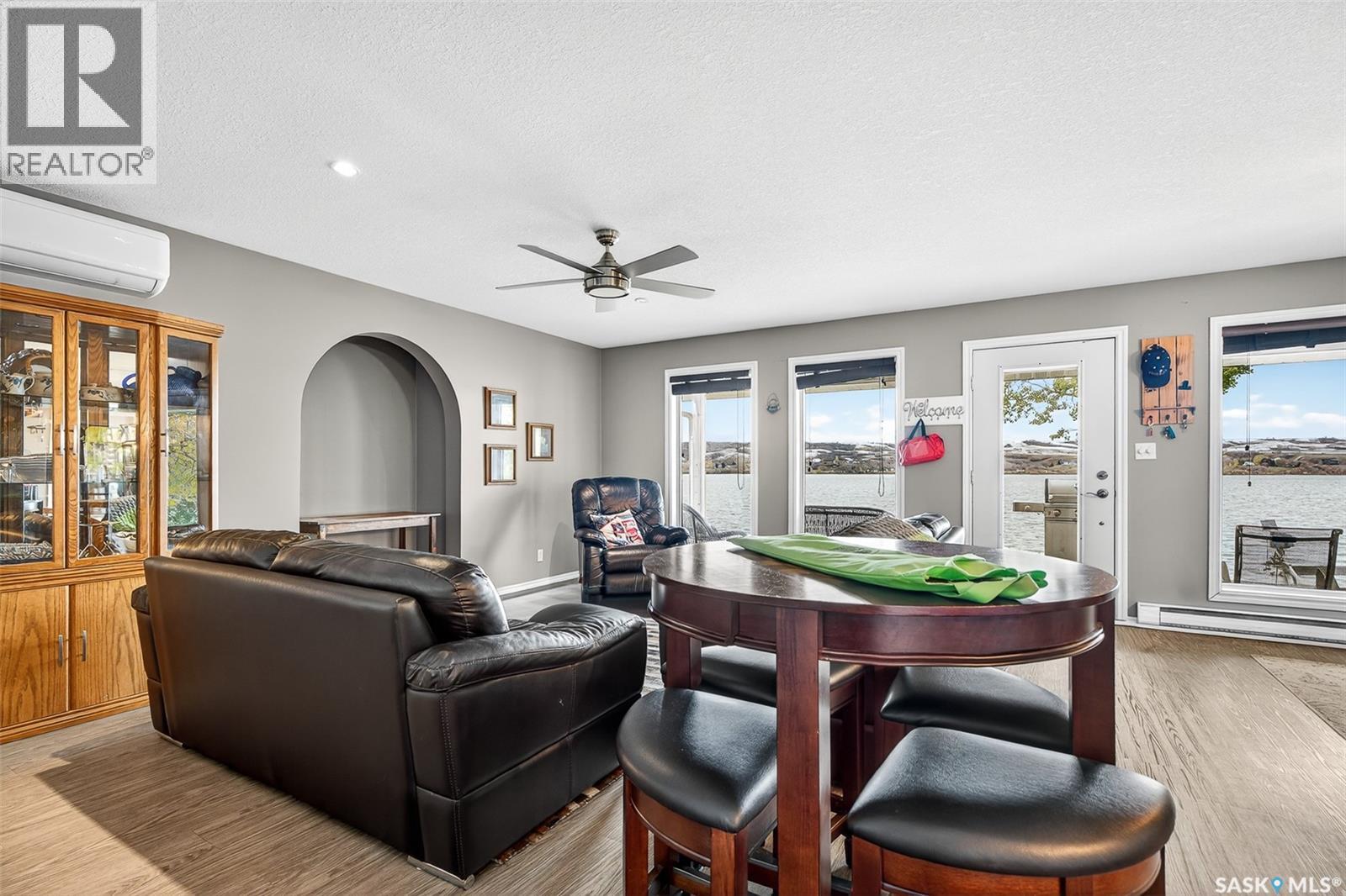 367 Daniel Drive, North Grove, Saskatchewan  S6H 4P4 - Photo 7 - SK031404